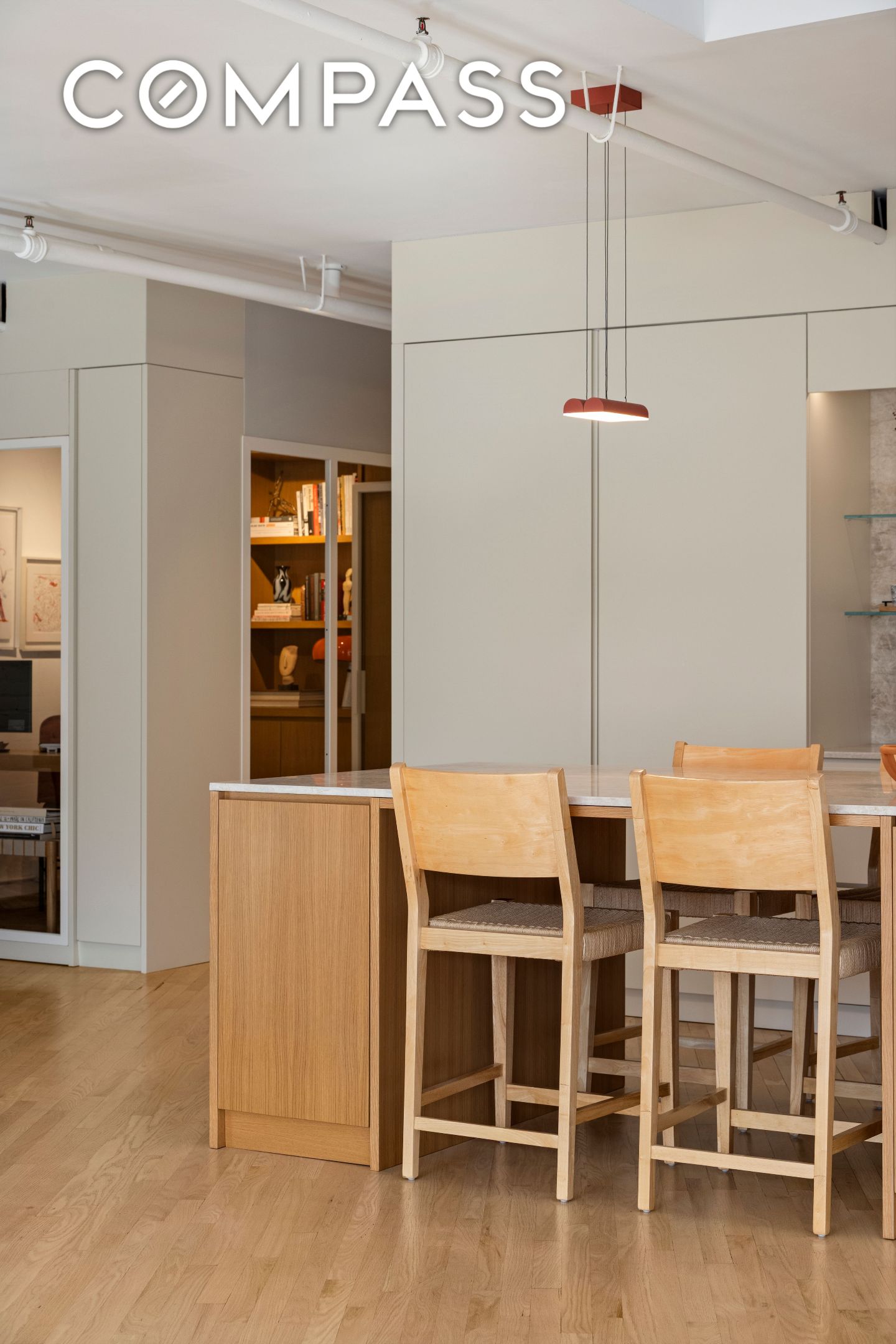 #10 photo, 40 W 15th Street, 맨해튼 Flatiron , NY 10011