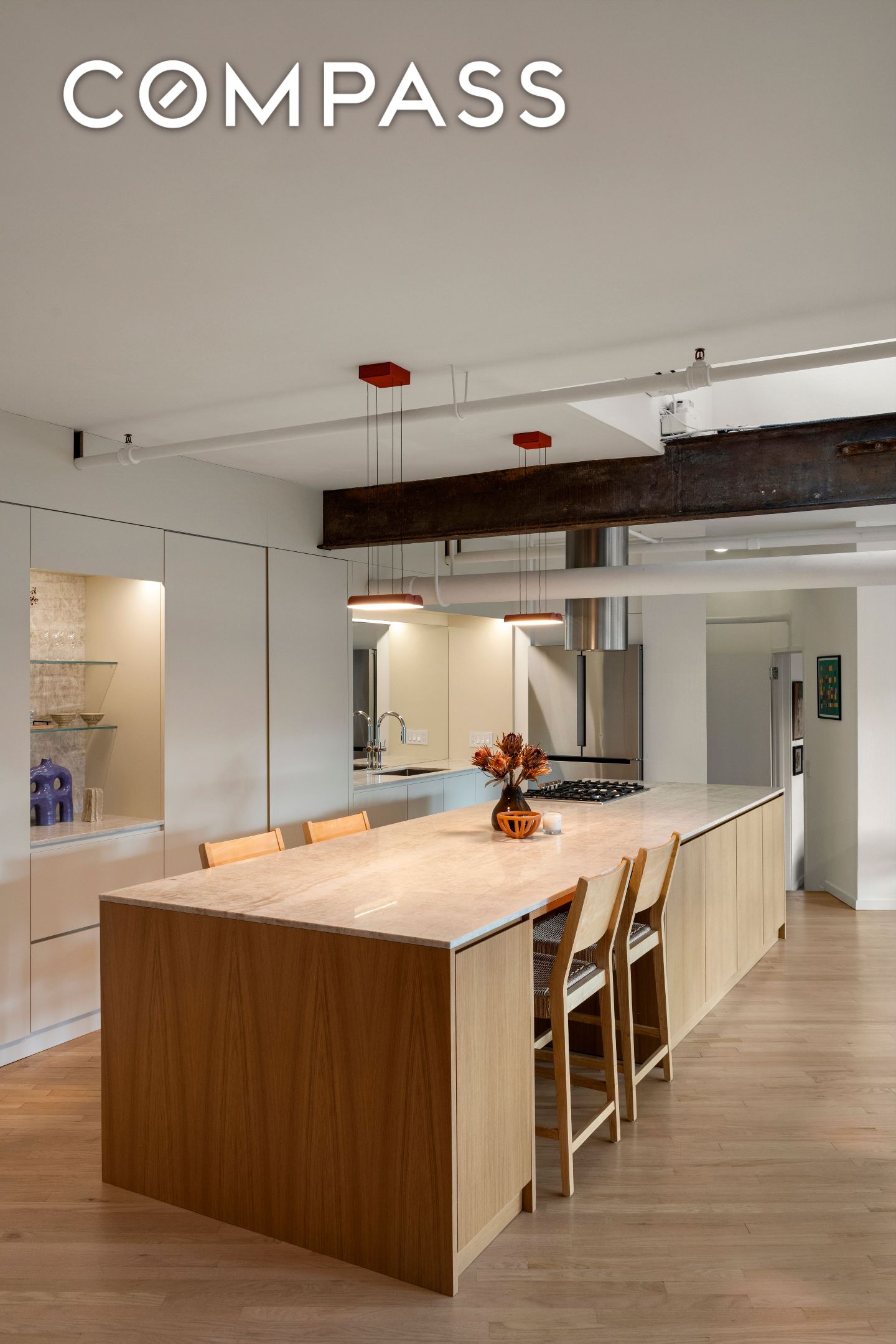 #11 photo, 40 W 15th Street, 맨해튼 Flatiron , NY 10011