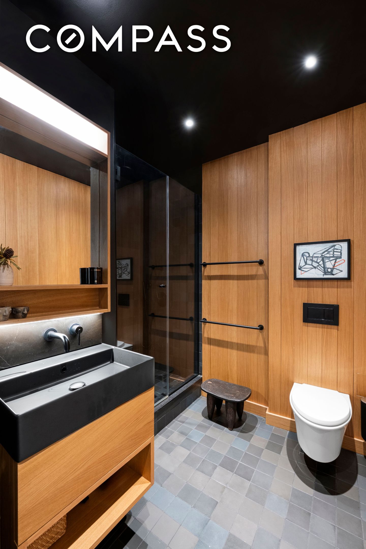 #12 photo, 40 W 15th Street, 맨해튼 Flatiron , NY 10011