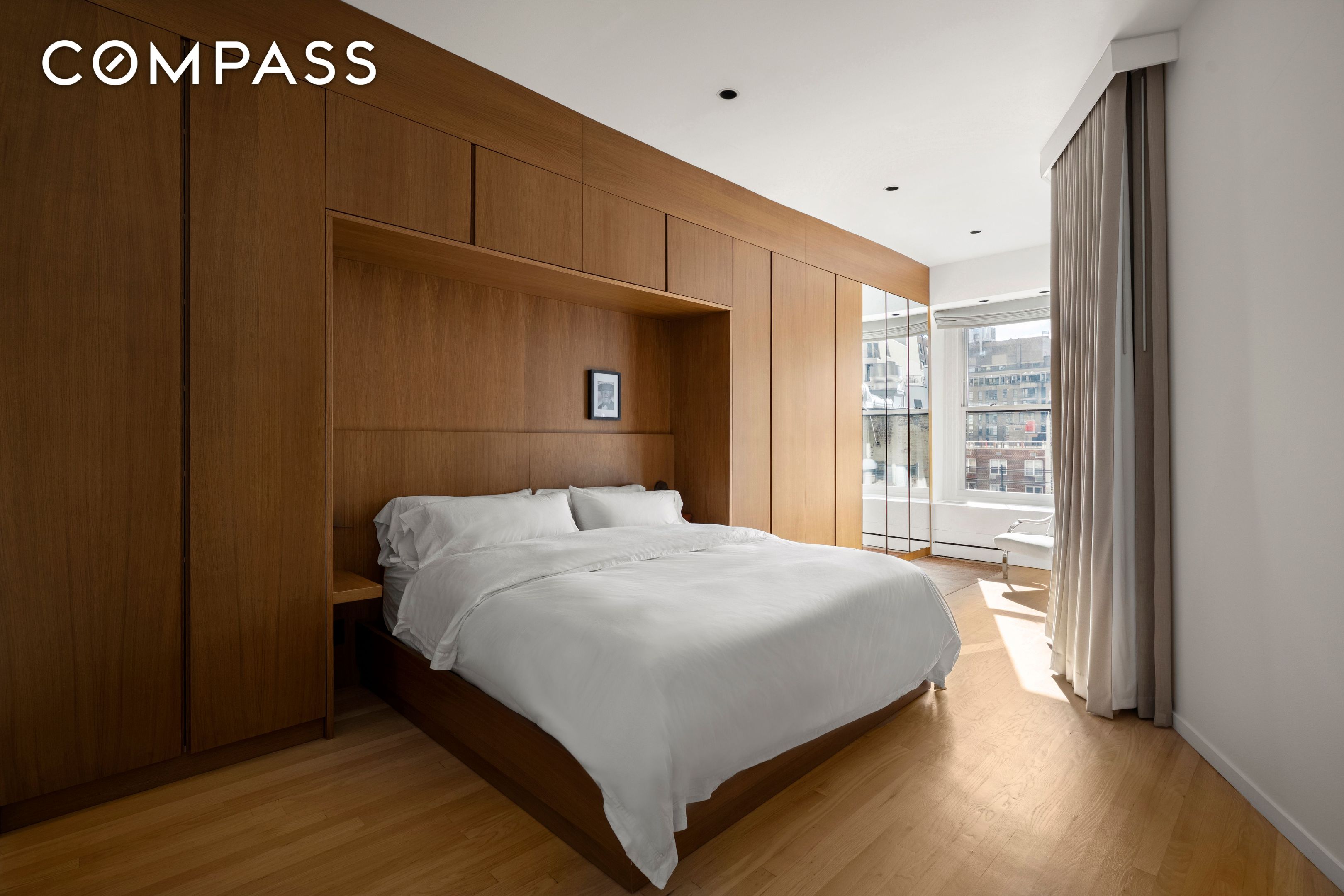 #13 photo, 40 W 15th Street, 맨해튼 Flatiron , NY 10011