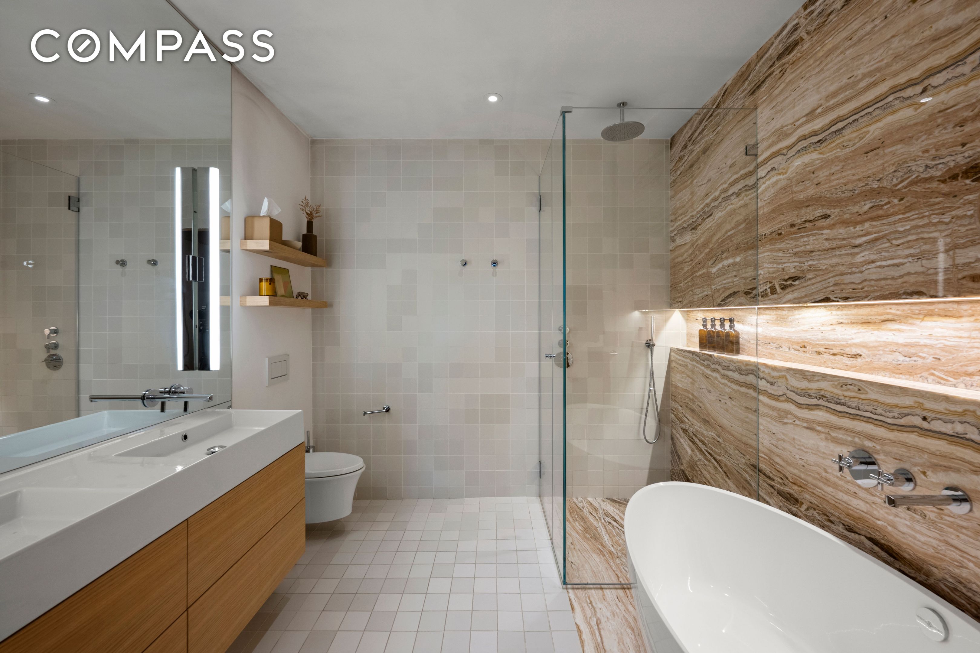 #14 photo, 40 W 15th Street, 맨해튼 Flatiron , NY 10011