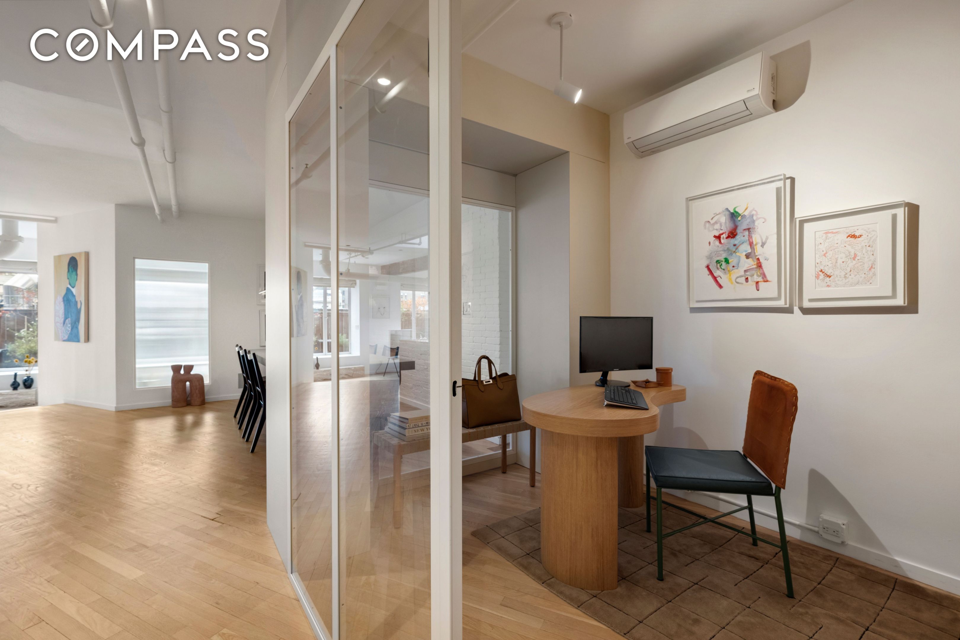 #15 photo, 40 W 15th Street, 맨해튼 Flatiron , NY 10011