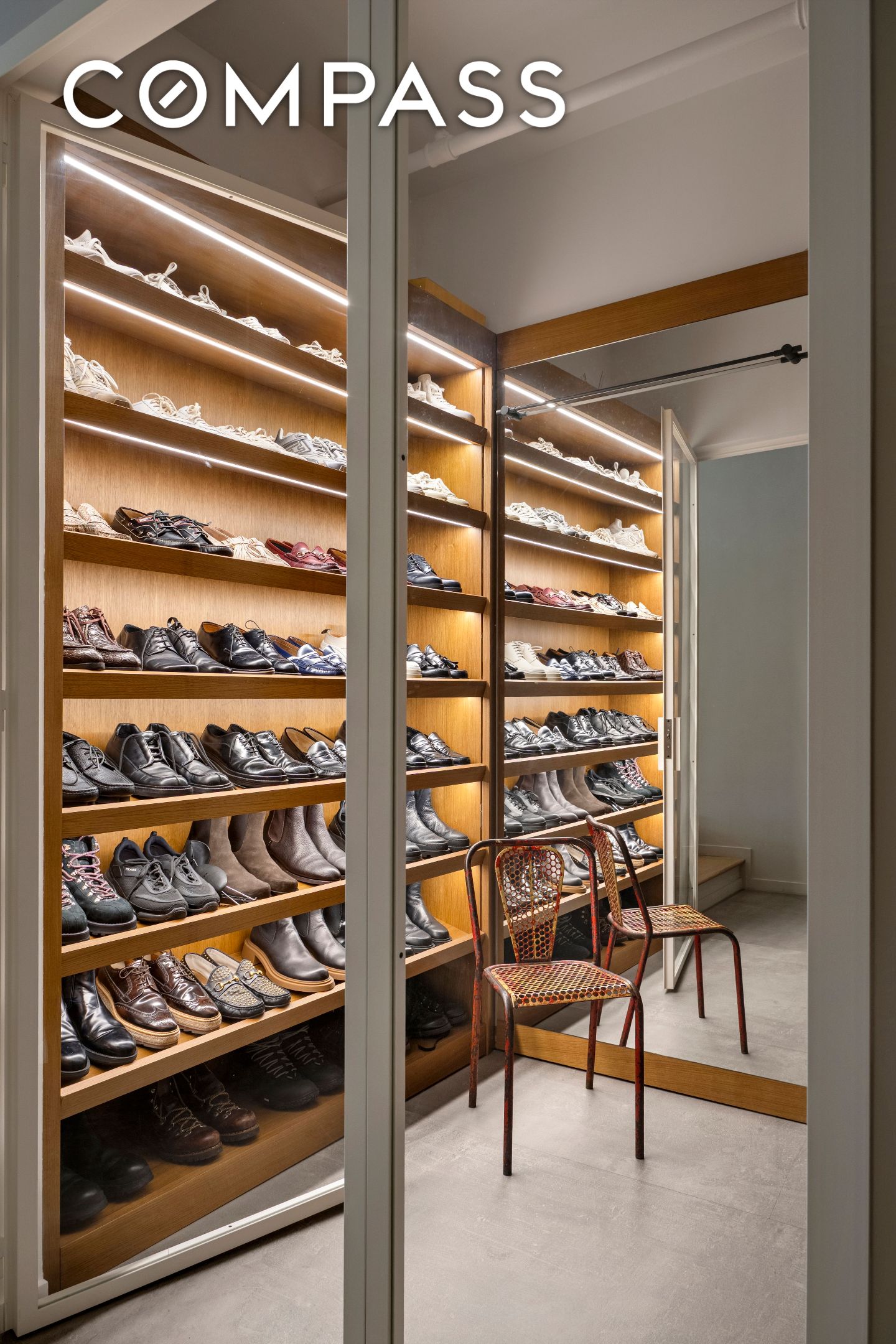 #16 photo, 40 W 15th Street, 맨해튼 Flatiron , NY 10011