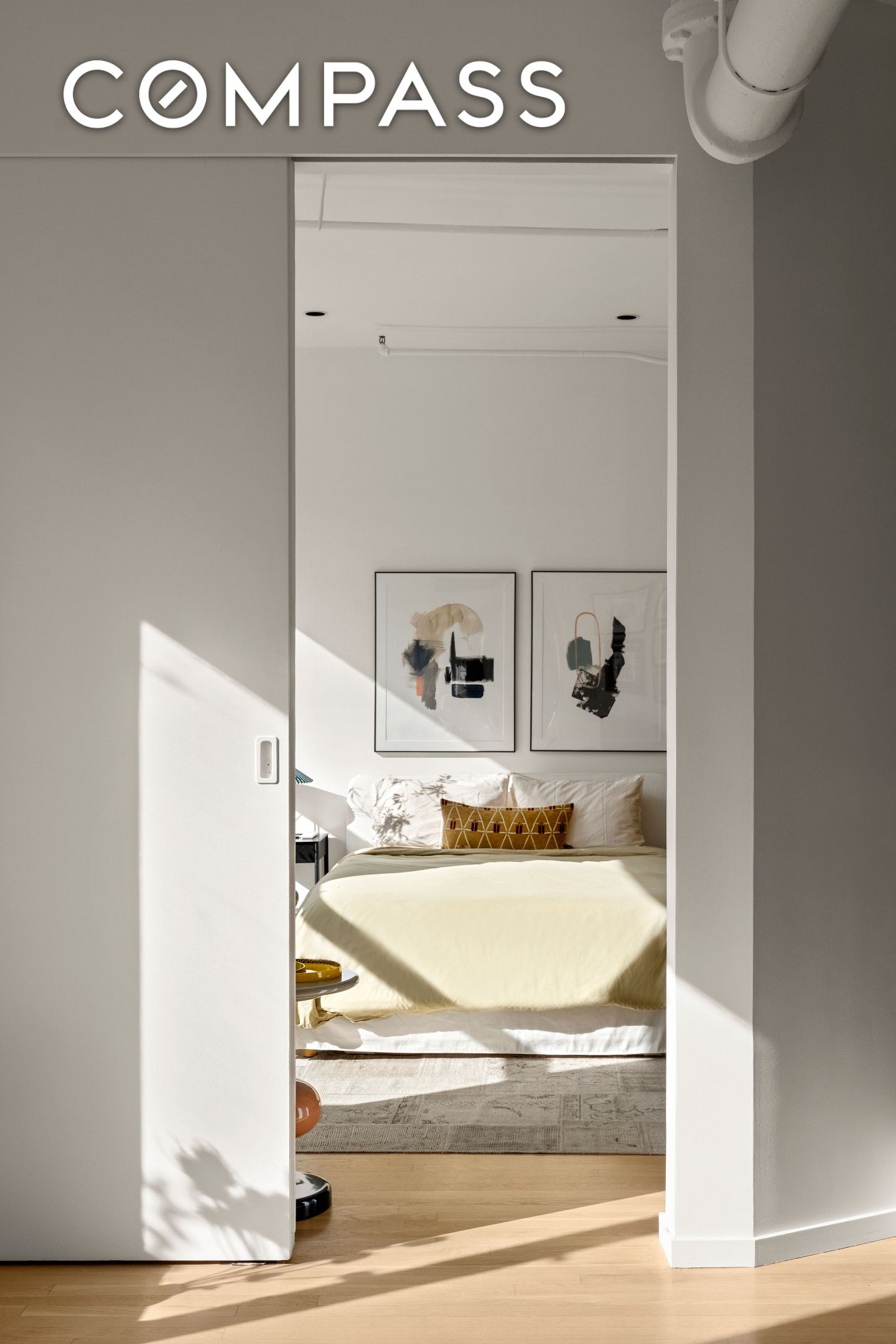 #17 photo, 40 W 15th Street, 맨해튼 Flatiron , NY 10011