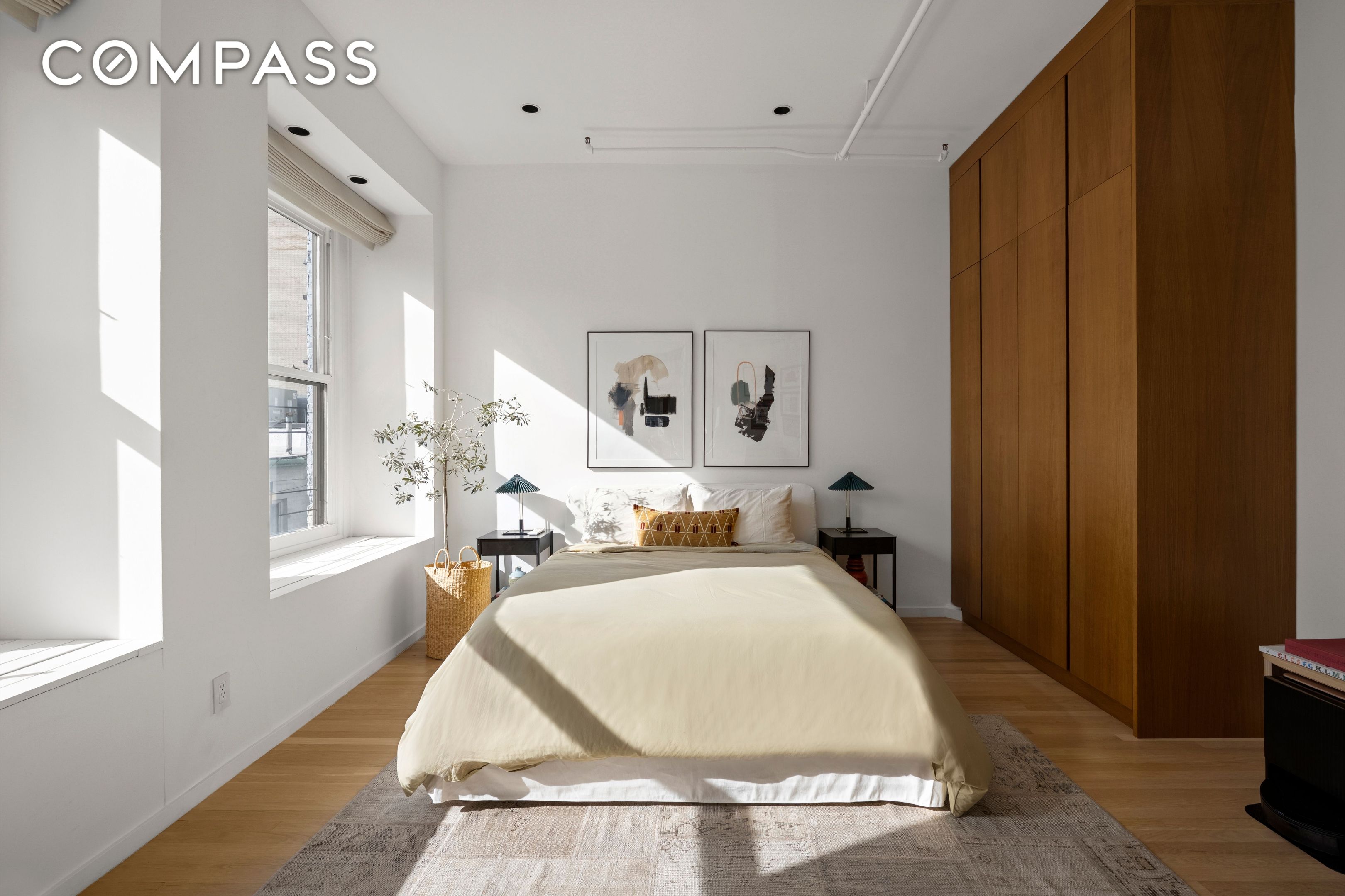 #18 photo, 40 W 15th Street, 맨해튼 Flatiron , NY 10011