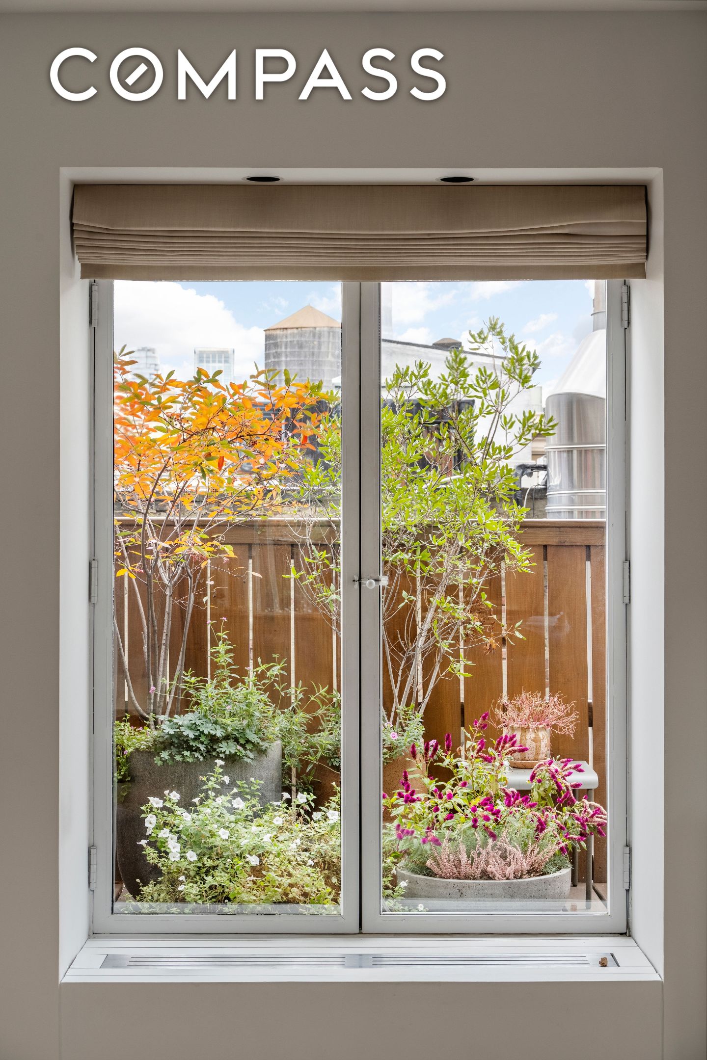 #19 photo, 40 W 15th Street, 맨해튼 Flatiron , NY 10011