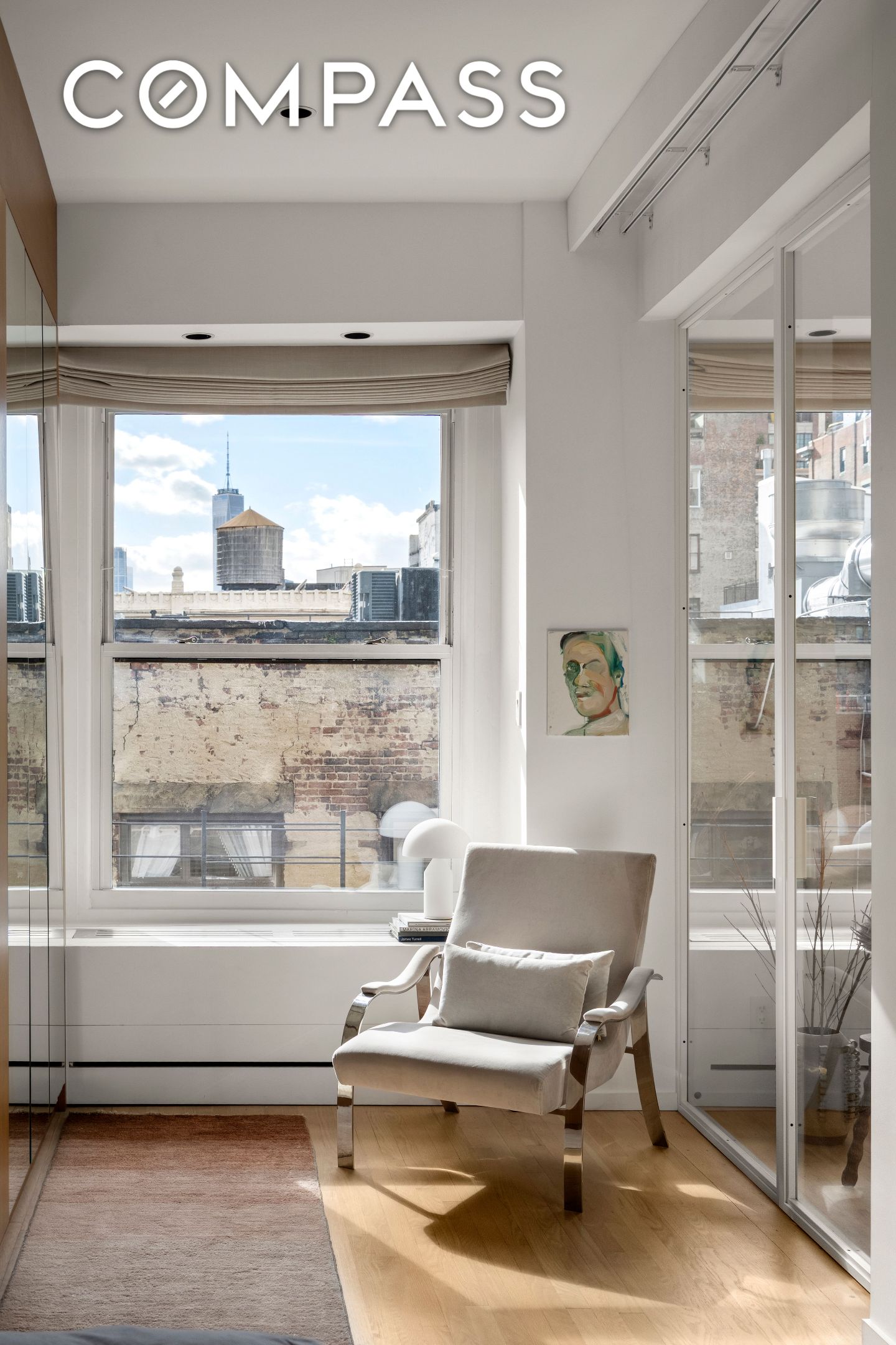 #20 photo, 40 W 15th Street, 맨해튼 Flatiron , NY 10011