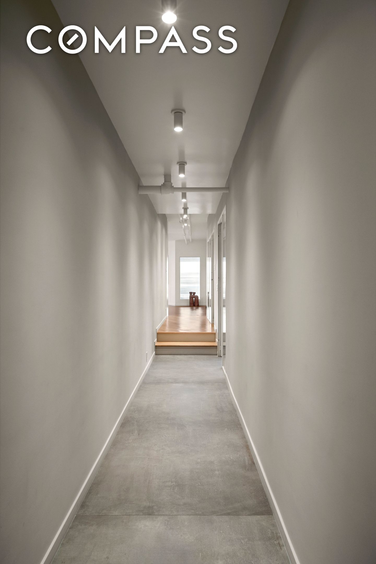 #21 photo, 40 W 15th Street, 맨해튼 Flatiron , NY 10011