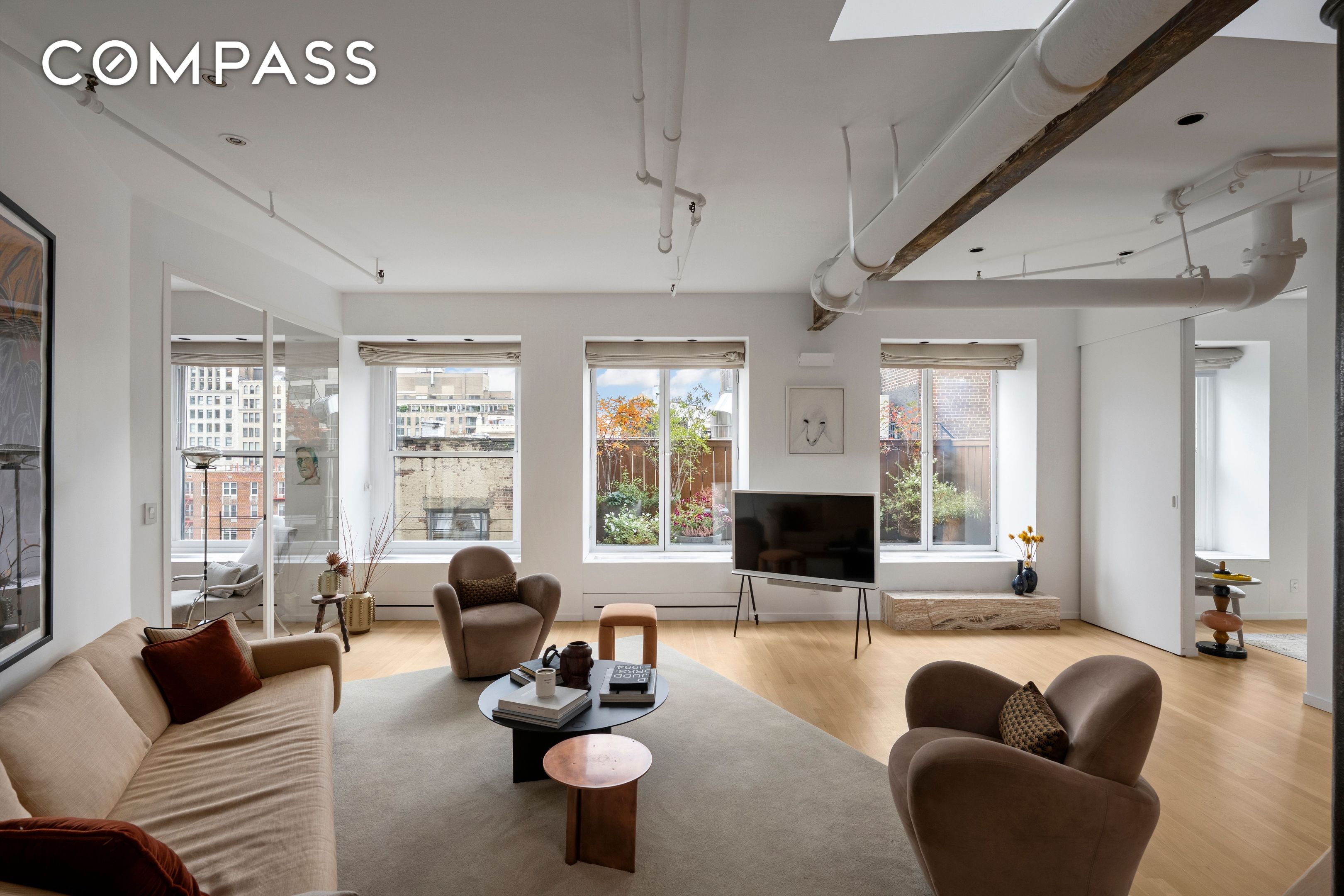 #3 photo, 40 W 15th Street, 맨해튼 Flatiron , NY 10011