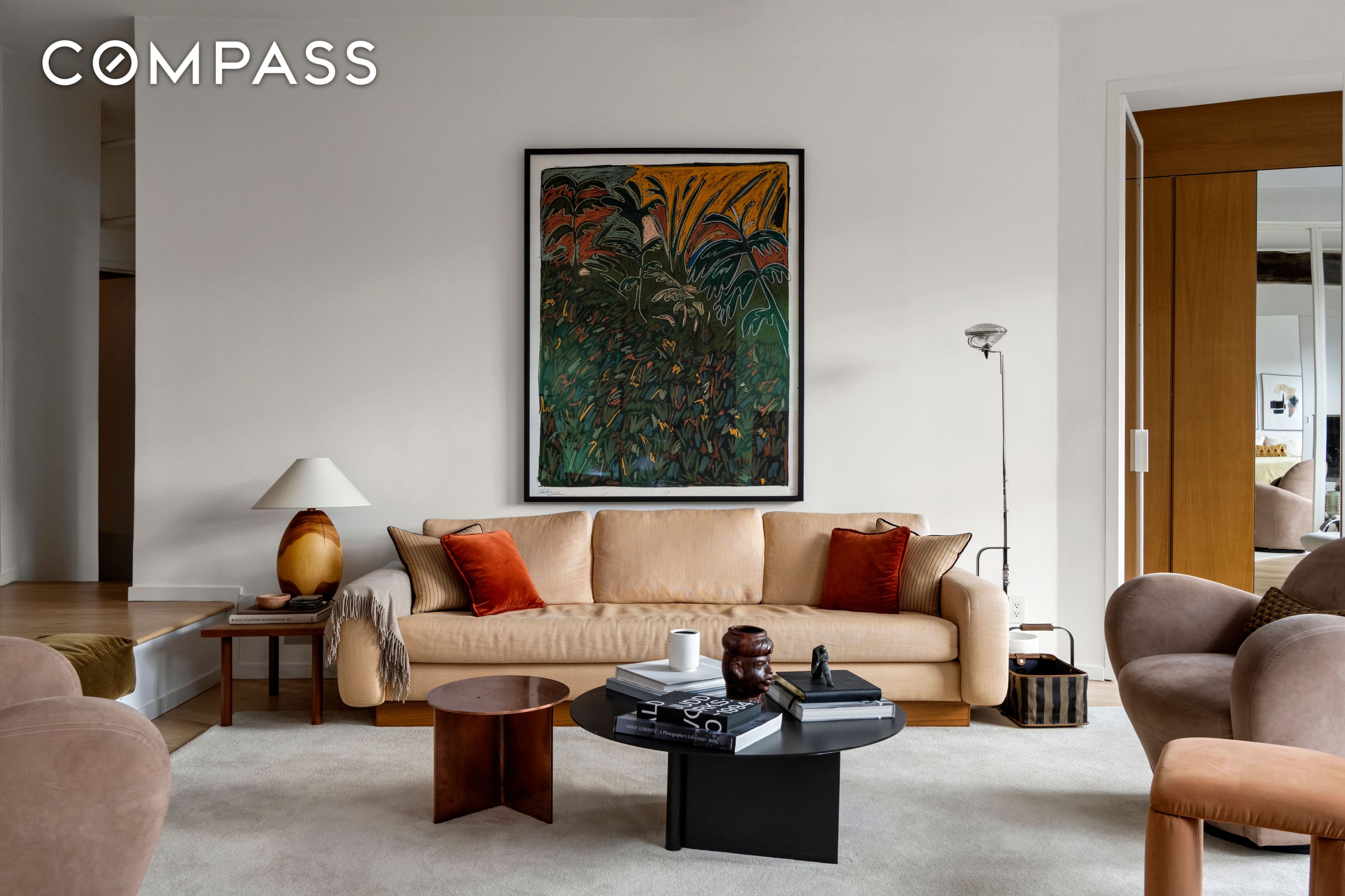 #4 photo, 40 W 15th Street, 맨해튼 Flatiron , NY 10011