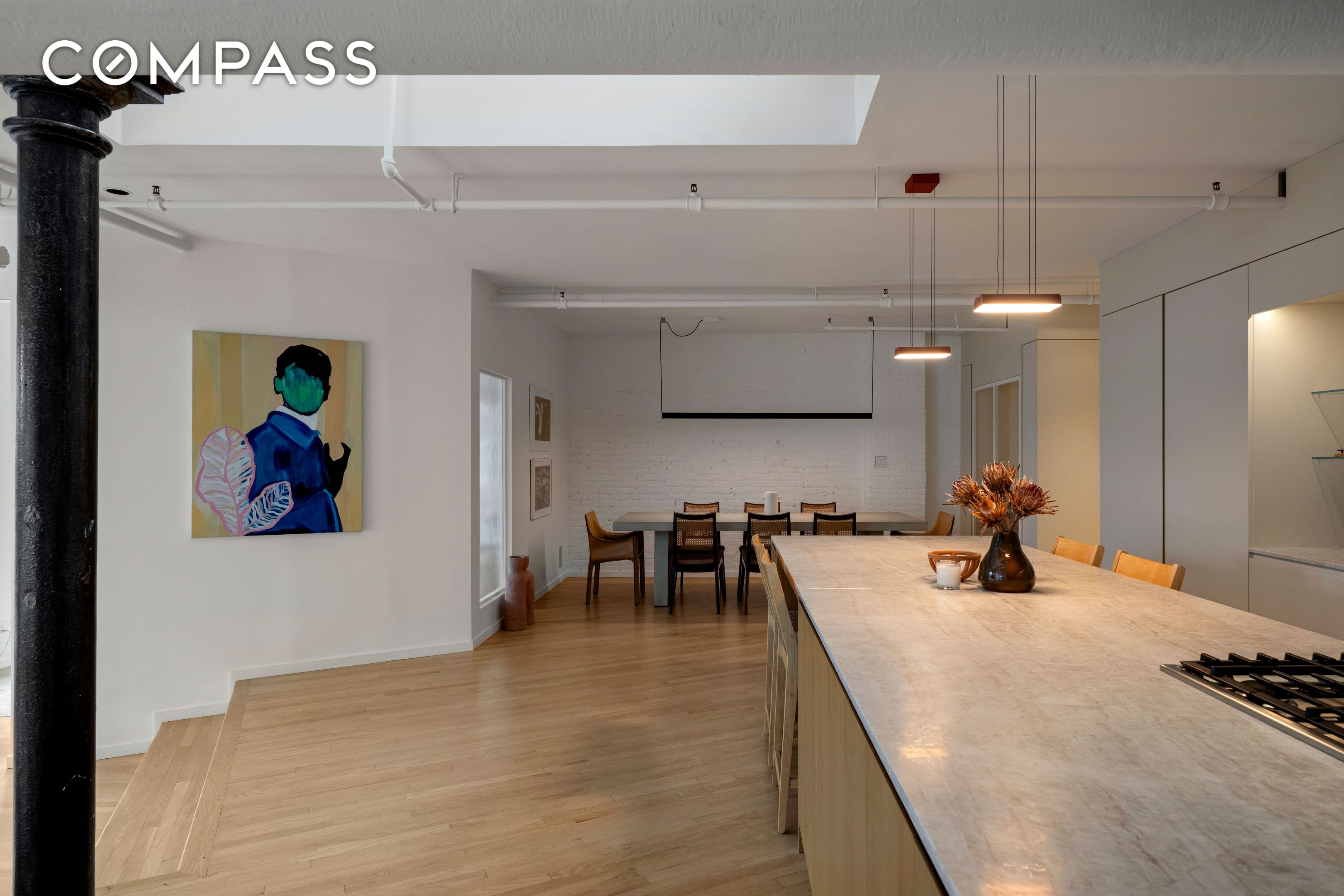 #6 photo, 40 W 15th Street, 맨해튼 Flatiron , NY 10011