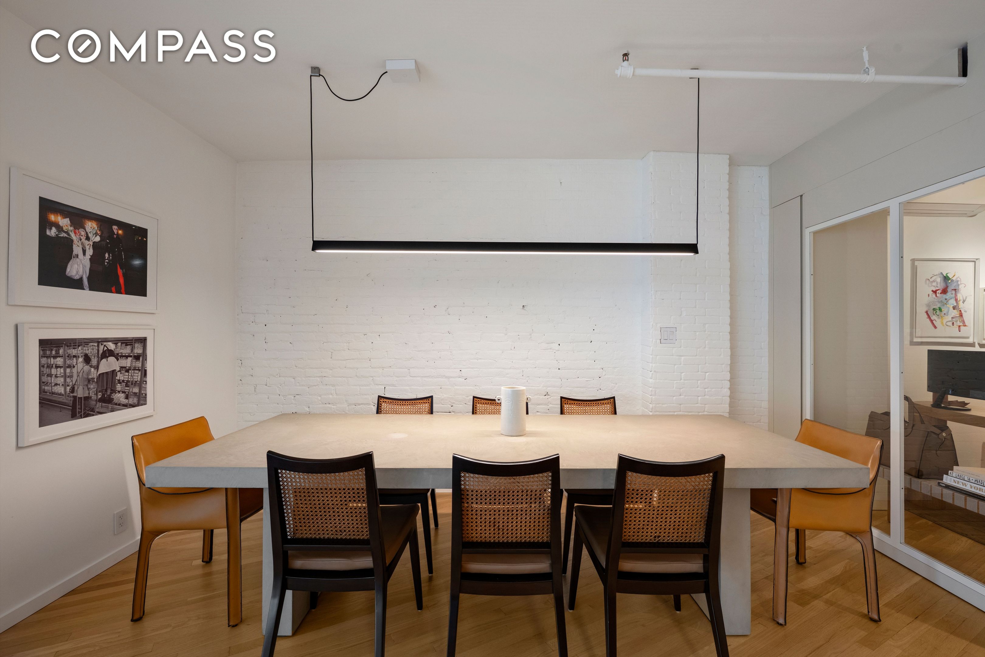 #7 photo, 40 W 15th Street, 맨해튼 Flatiron , NY 10011