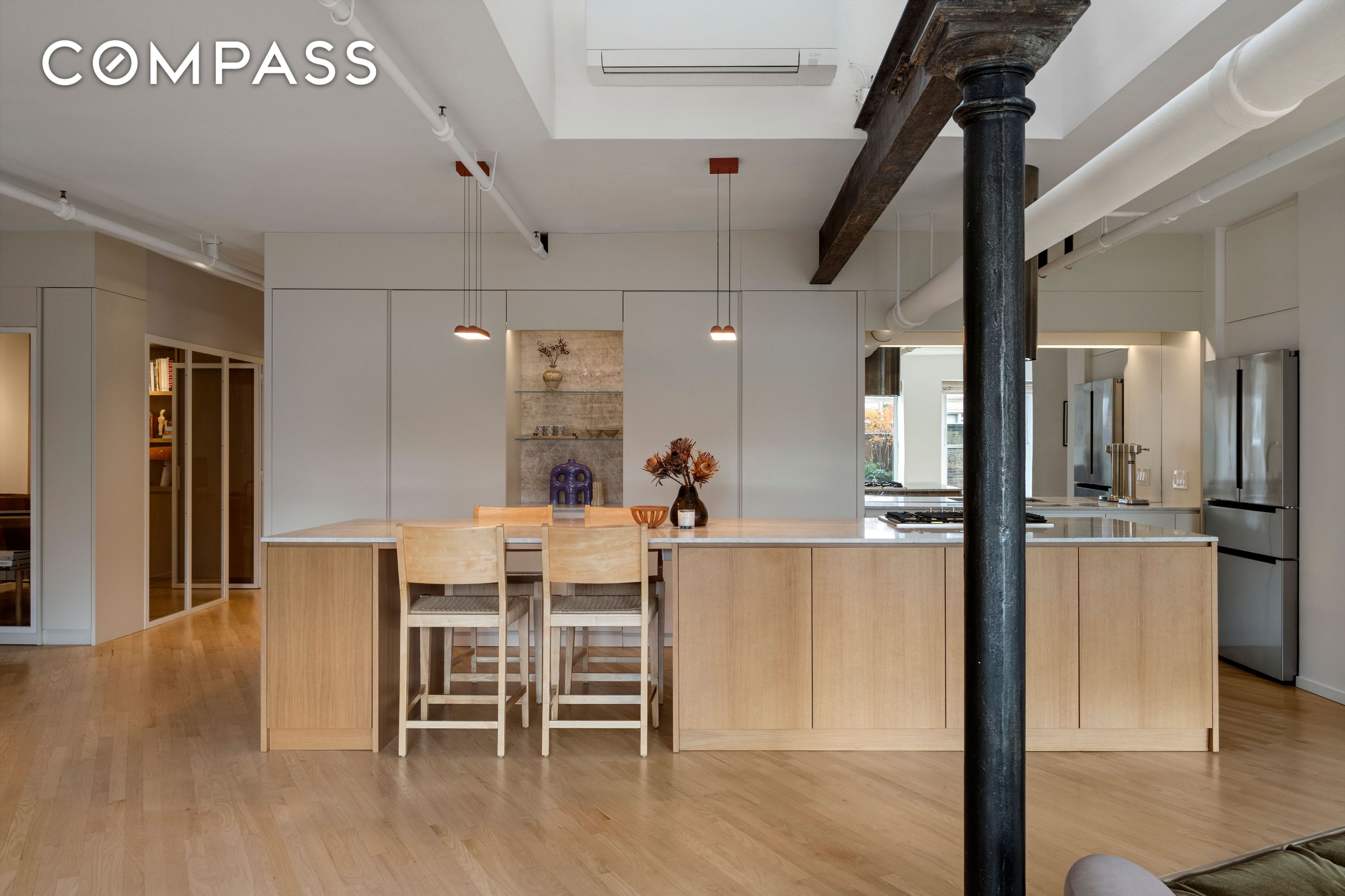 #8 photo, 40 W 15th Street, 맨해튼 Flatiron , NY 10011