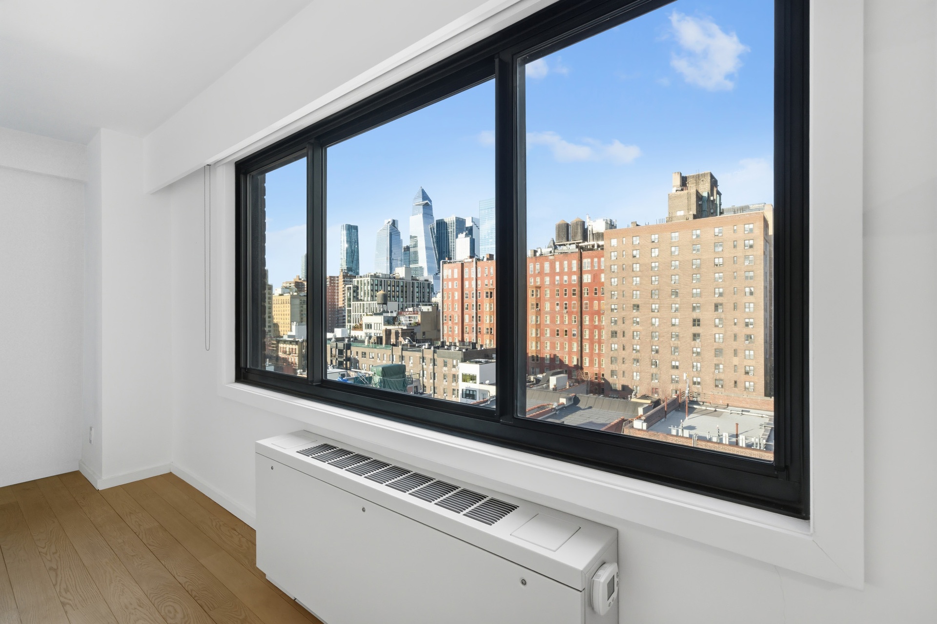 #7 photo, 201 W 21st Street, מנהטן Chelsea , NY 10011