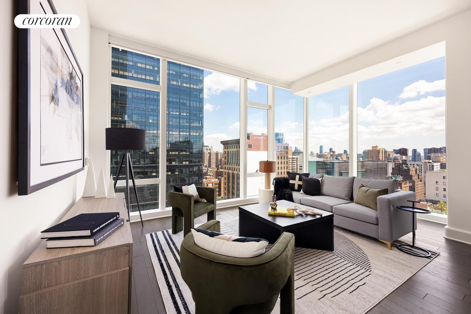 #1 photo, New York City, Flatiron , NY 10010