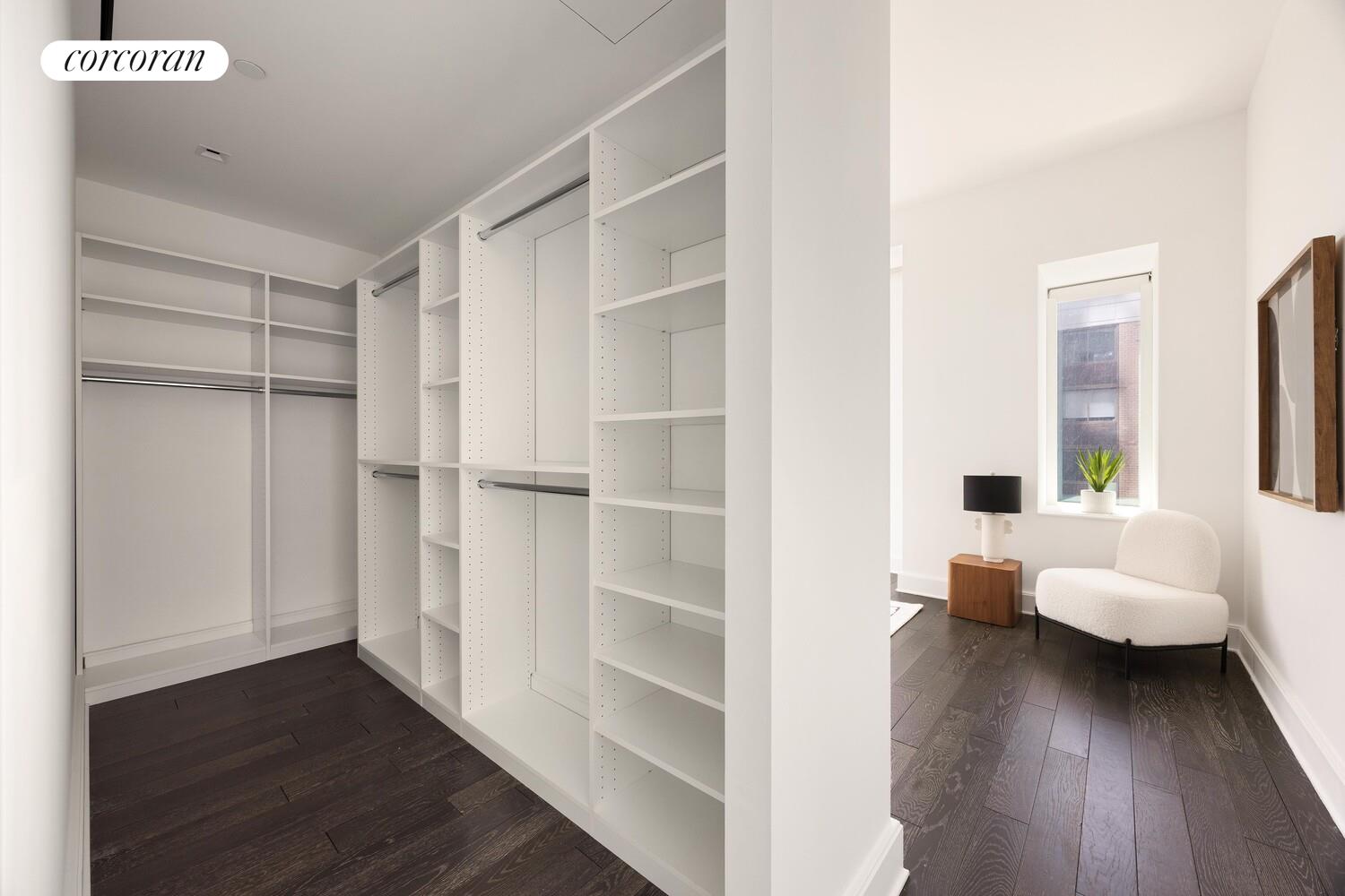 #10 photo, New York City, Flatiron , NY 10010