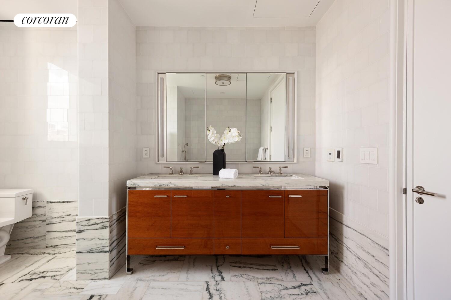 #11 photo, New York City, Flatiron , NY 10010