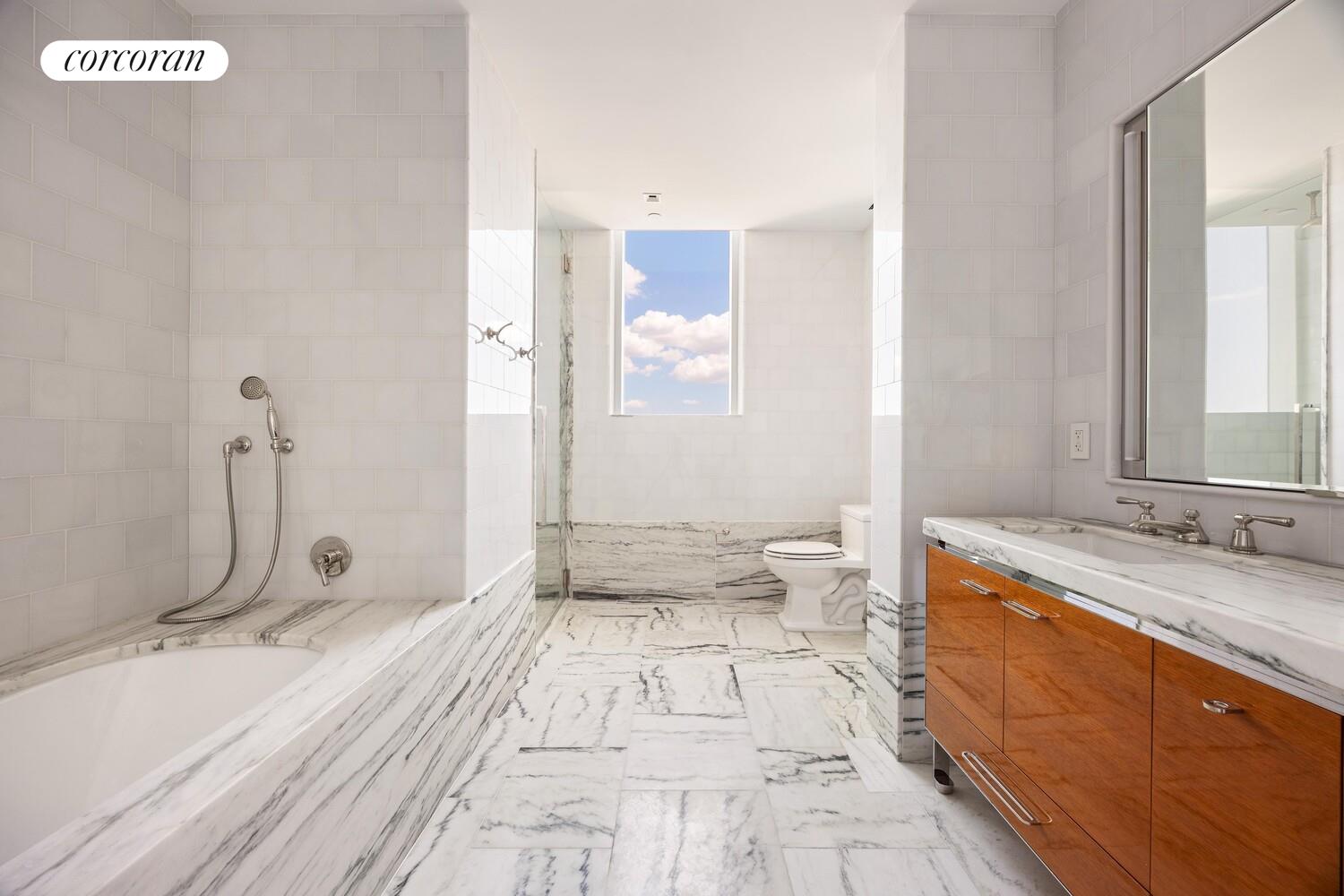 #12 photo, New York City, Flatiron , NY 10010