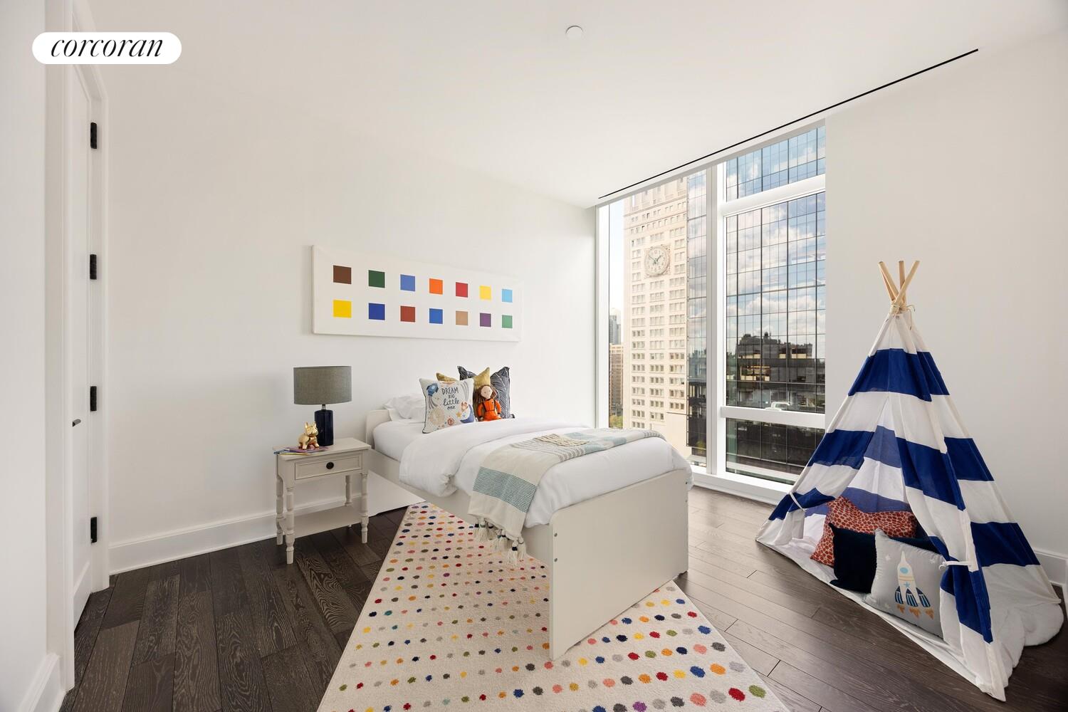 #14 photo, New York City, Flatiron , NY 10010