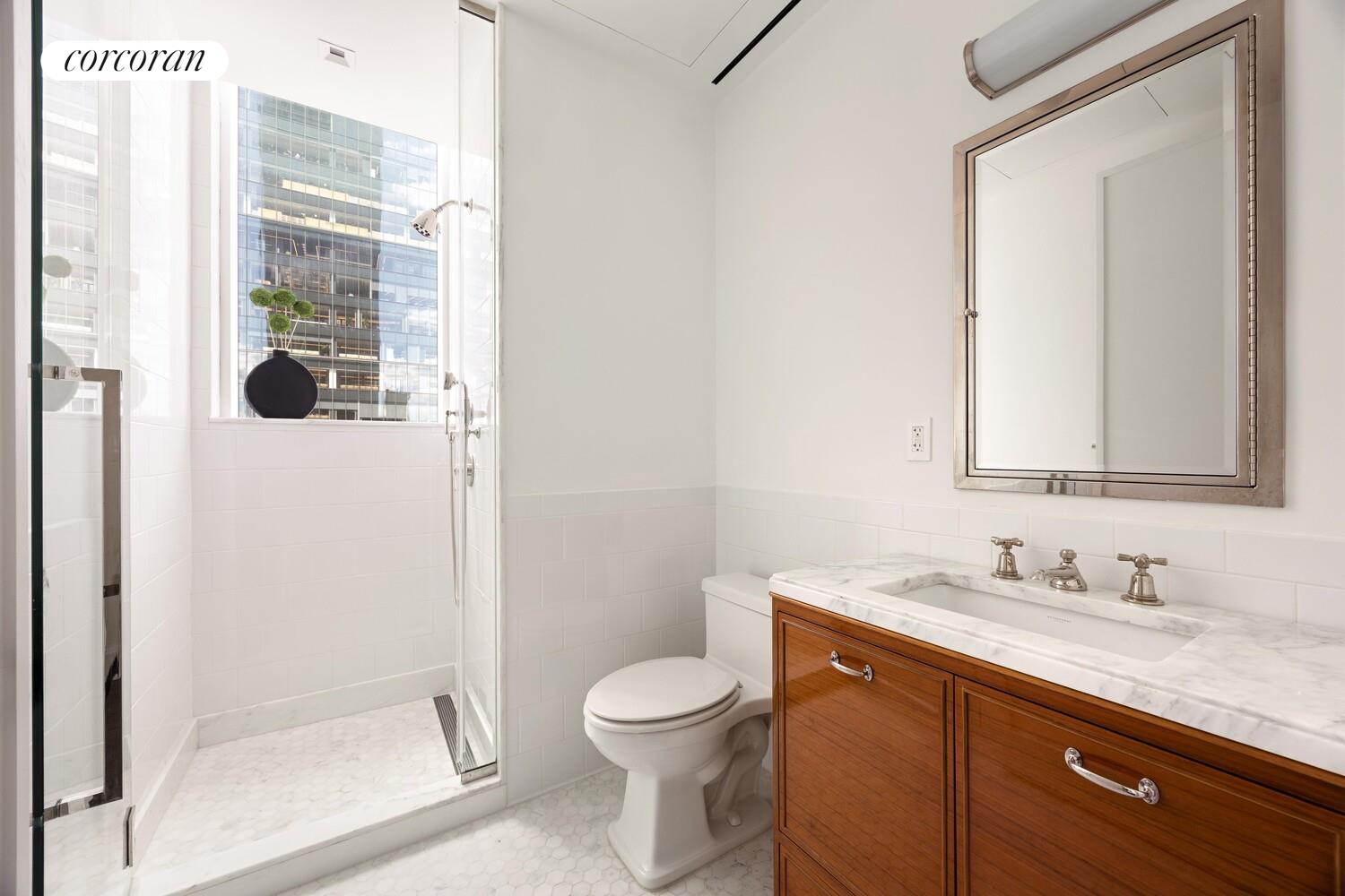 #15 photo, New York City, Flatiron , NY 10010