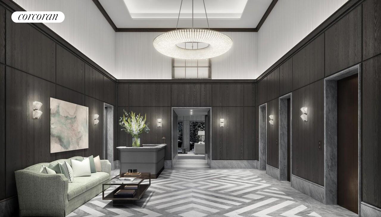 #16 photo, New York City, Flatiron , NY 10010