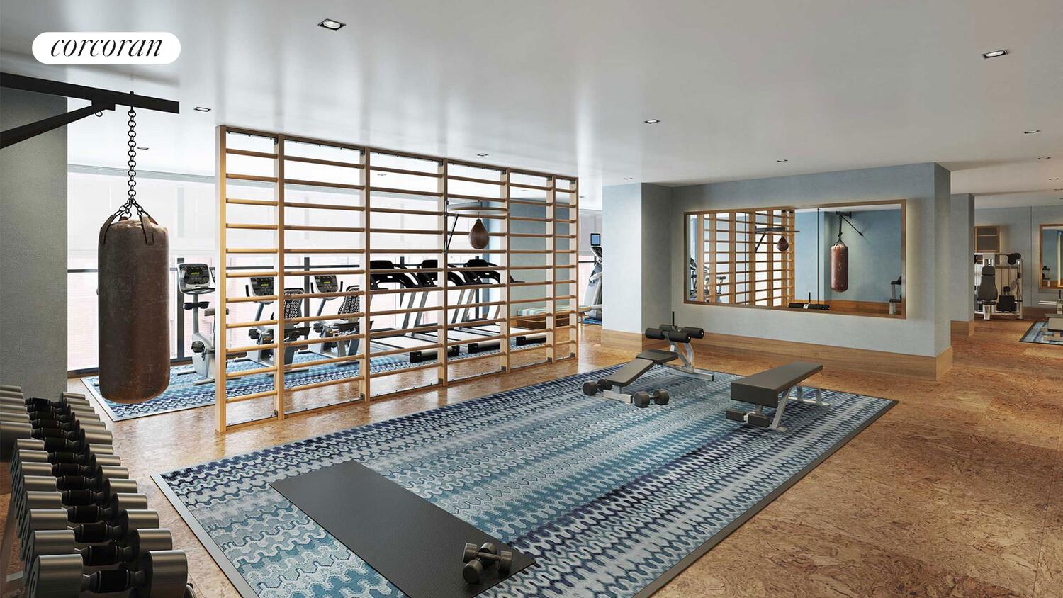 #18 photo, New York City, Flatiron , NY 10010