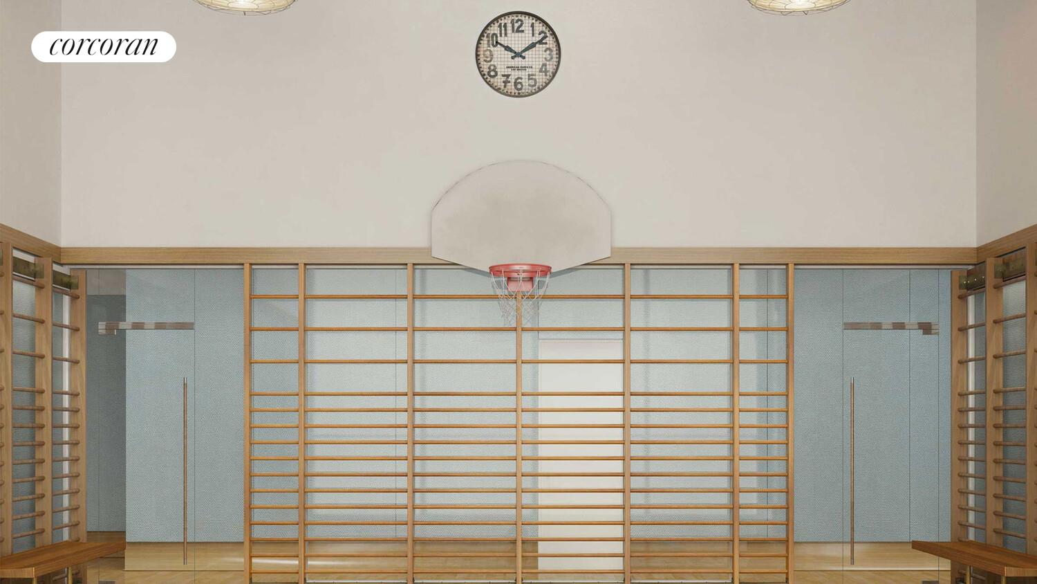 #19 photo, New York City, Flatiron , NY 10010