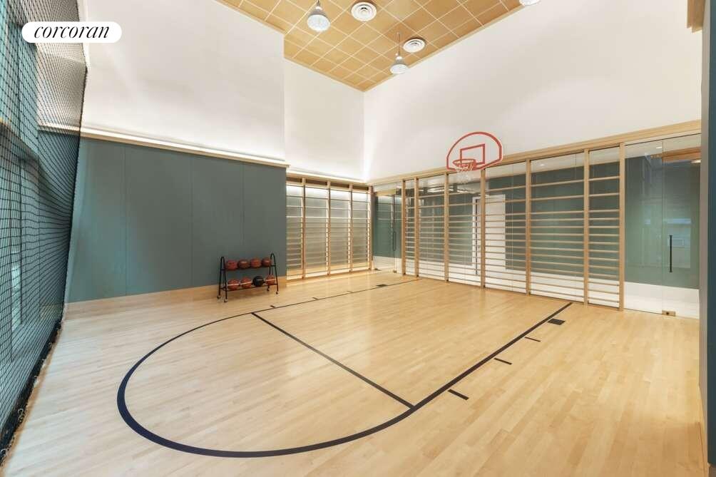 #20 photo, New York City, Flatiron , NY 10010