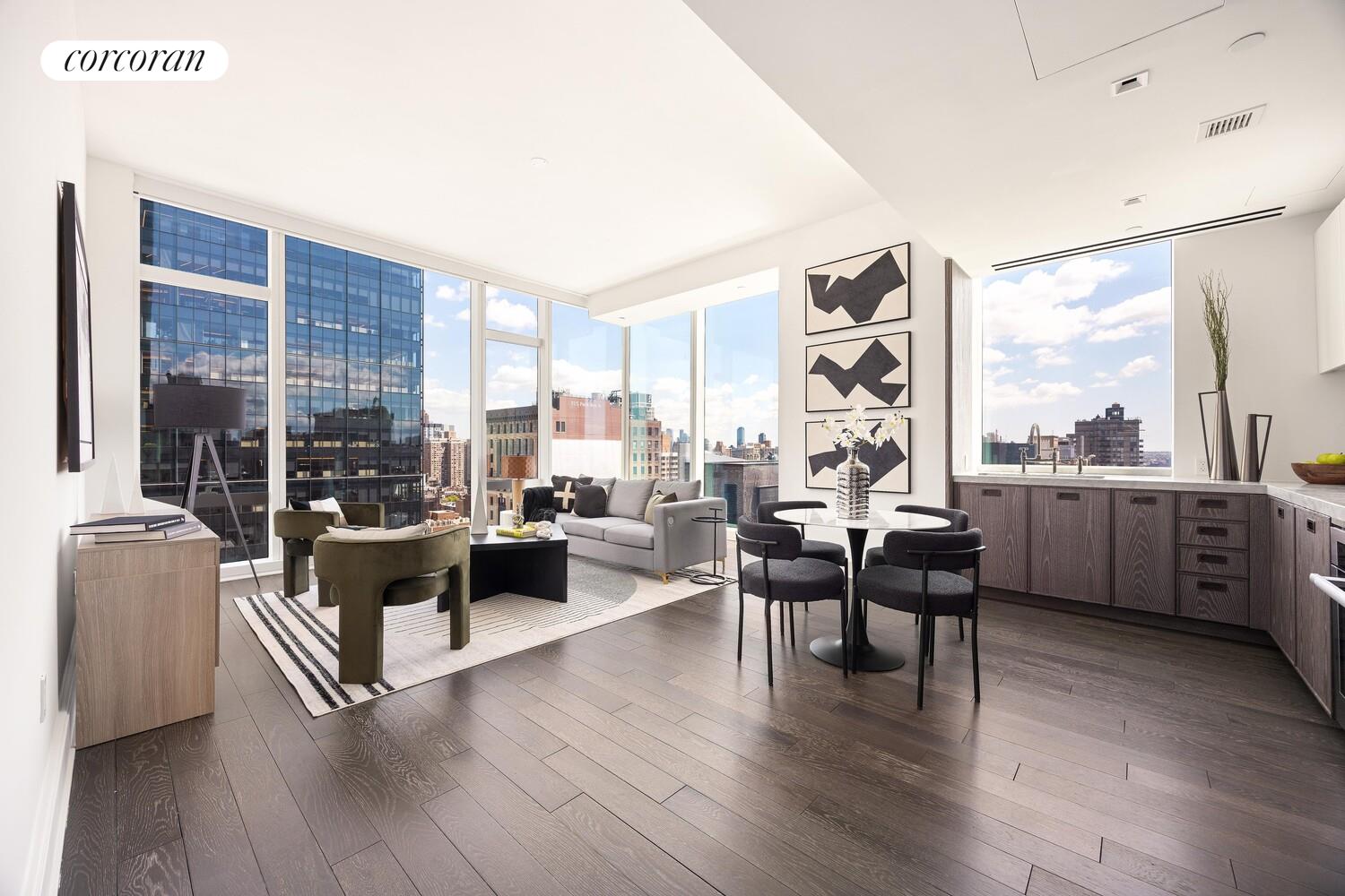 #3 photo, New York City, Flatiron , NY 10010