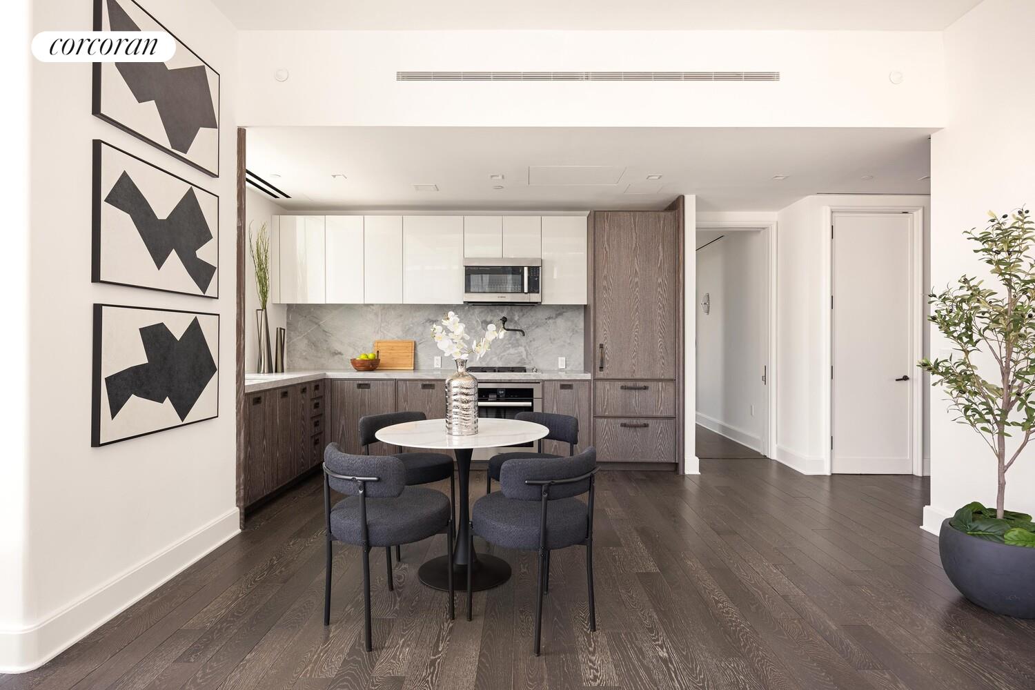 #5 photo, New York City, Flatiron , NY 10010