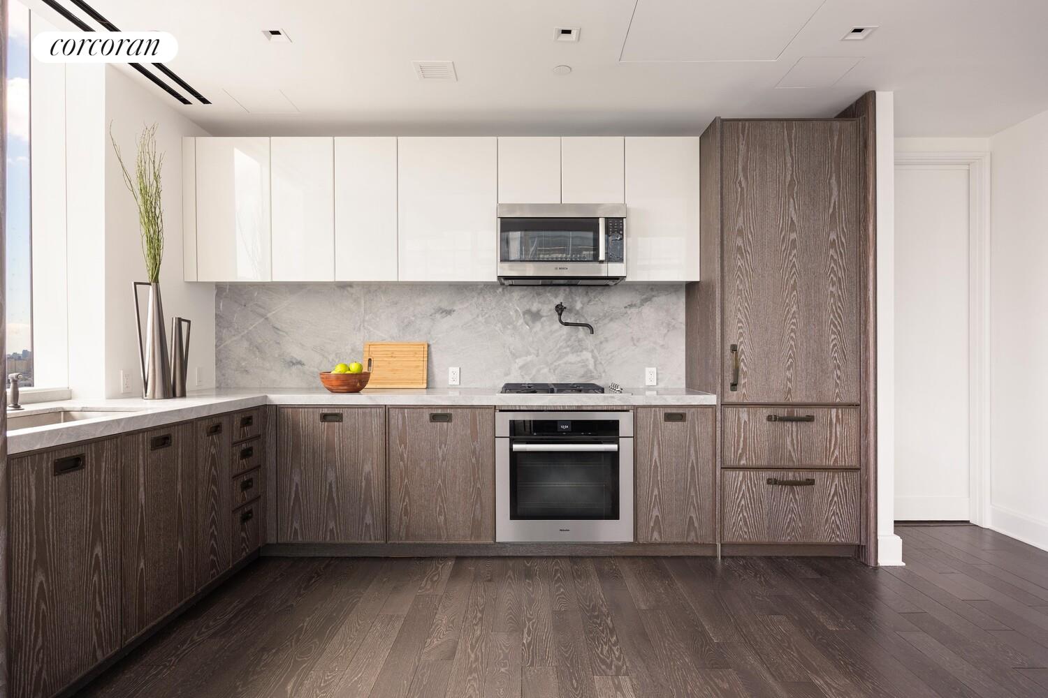 #6 photo, New York City, Flatiron , NY 10010