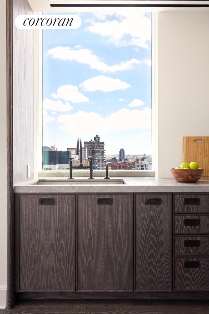 #7 photo, New York City, Flatiron , NY 10010