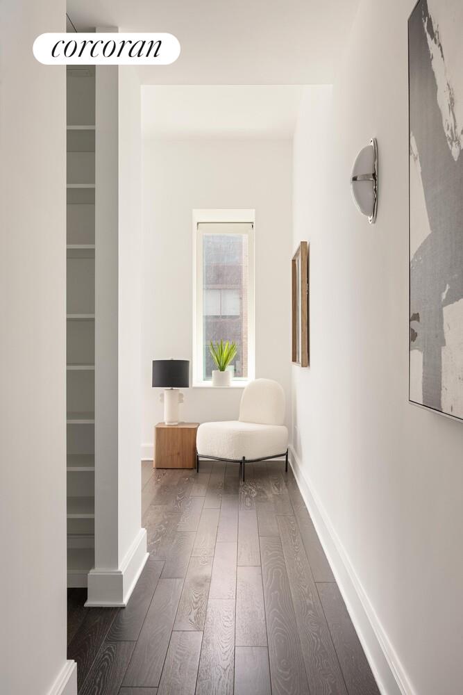 #8 photo, New York City, Flatiron , NY 10010