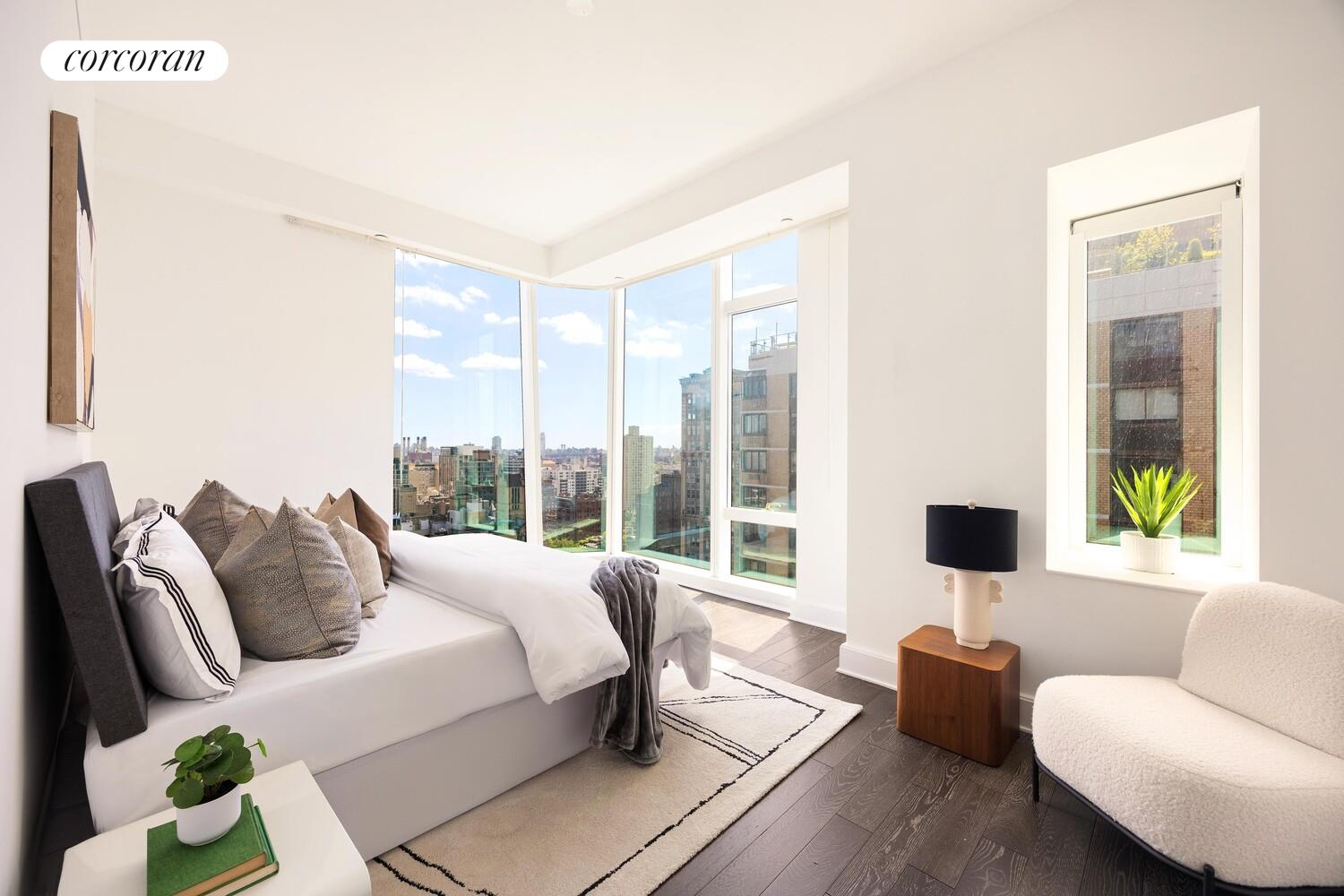 #9 photo, New York City, Flatiron , NY 10010