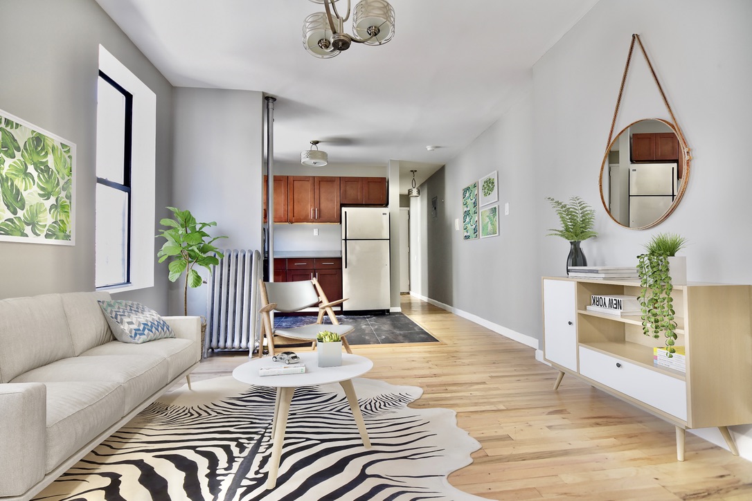 #1 photo, New York City, West Harlem , NY 10039