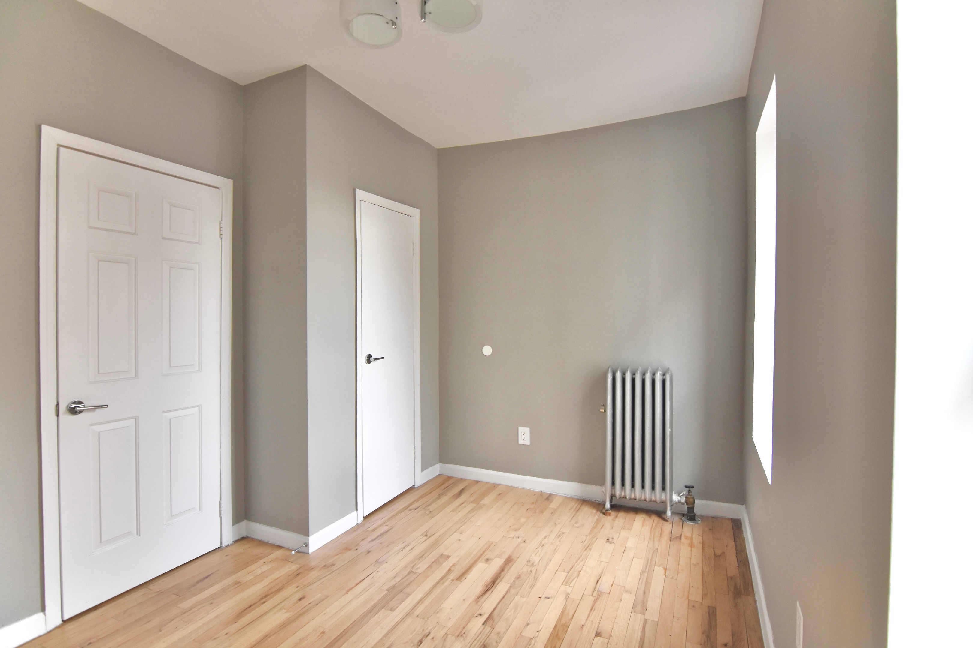 #7 photo, New York City, West Harlem , NY 10039