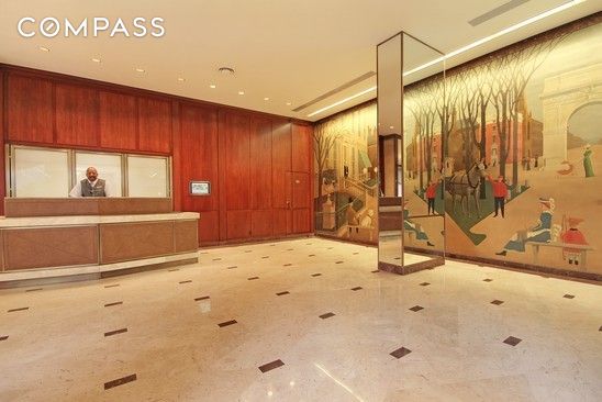 #17 photo, 20 E 9th Street, ম্যানহাটন Greenwich Village , NY 10003