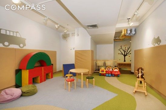 #19 photo, 20 E 9th Street, ম্যানহাটন Greenwich Village , NY 10003