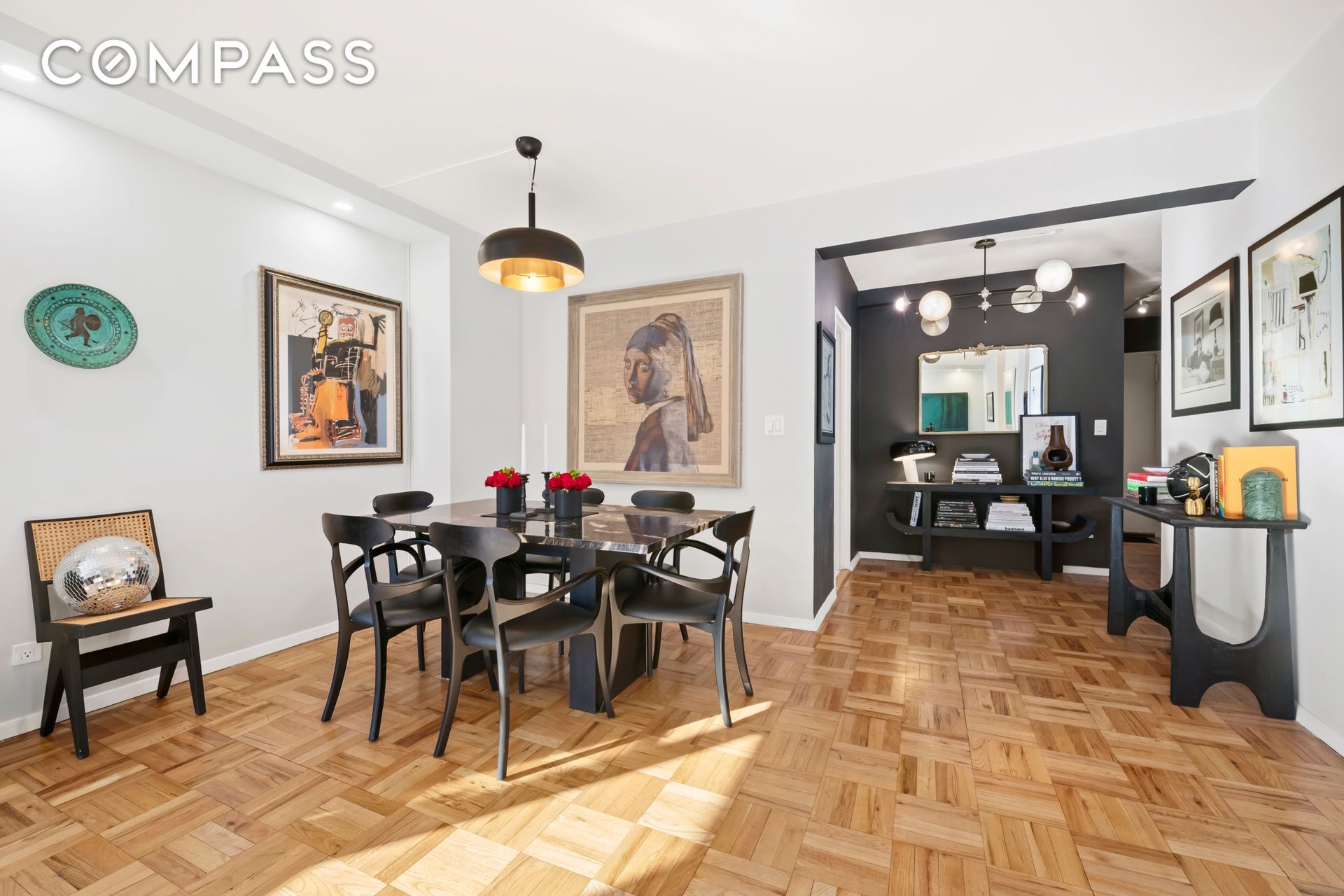 #3 photo, 20 E 9th Street, ম্যানহাটন Greenwich Village , NY 10003