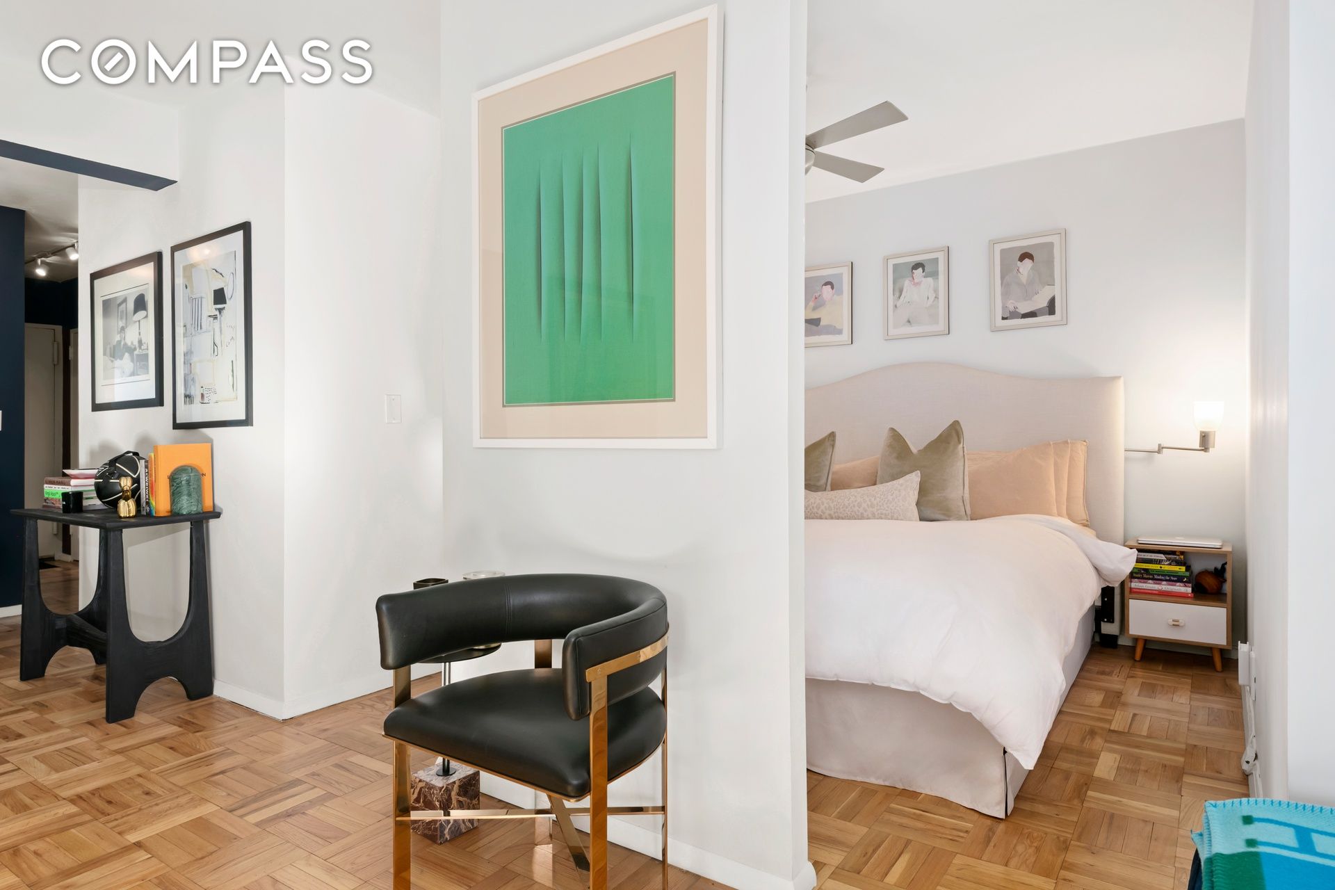 #6 photo, 20 E 9th Street, ম্যানহাটন Greenwich Village , NY 10003