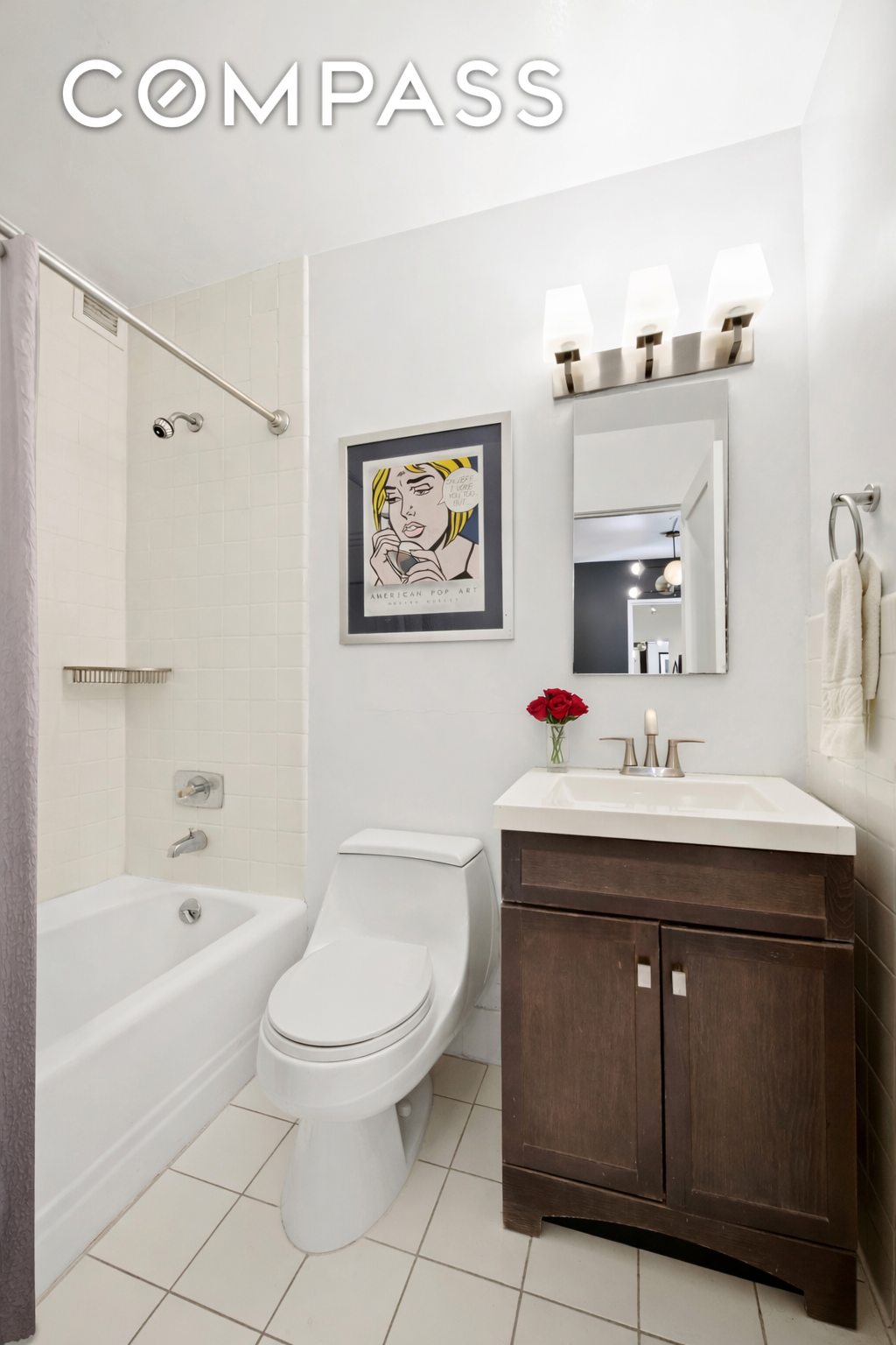 #9 photo, 20 E 9th Street, ম্যানহাটন Greenwich Village , NY 10003