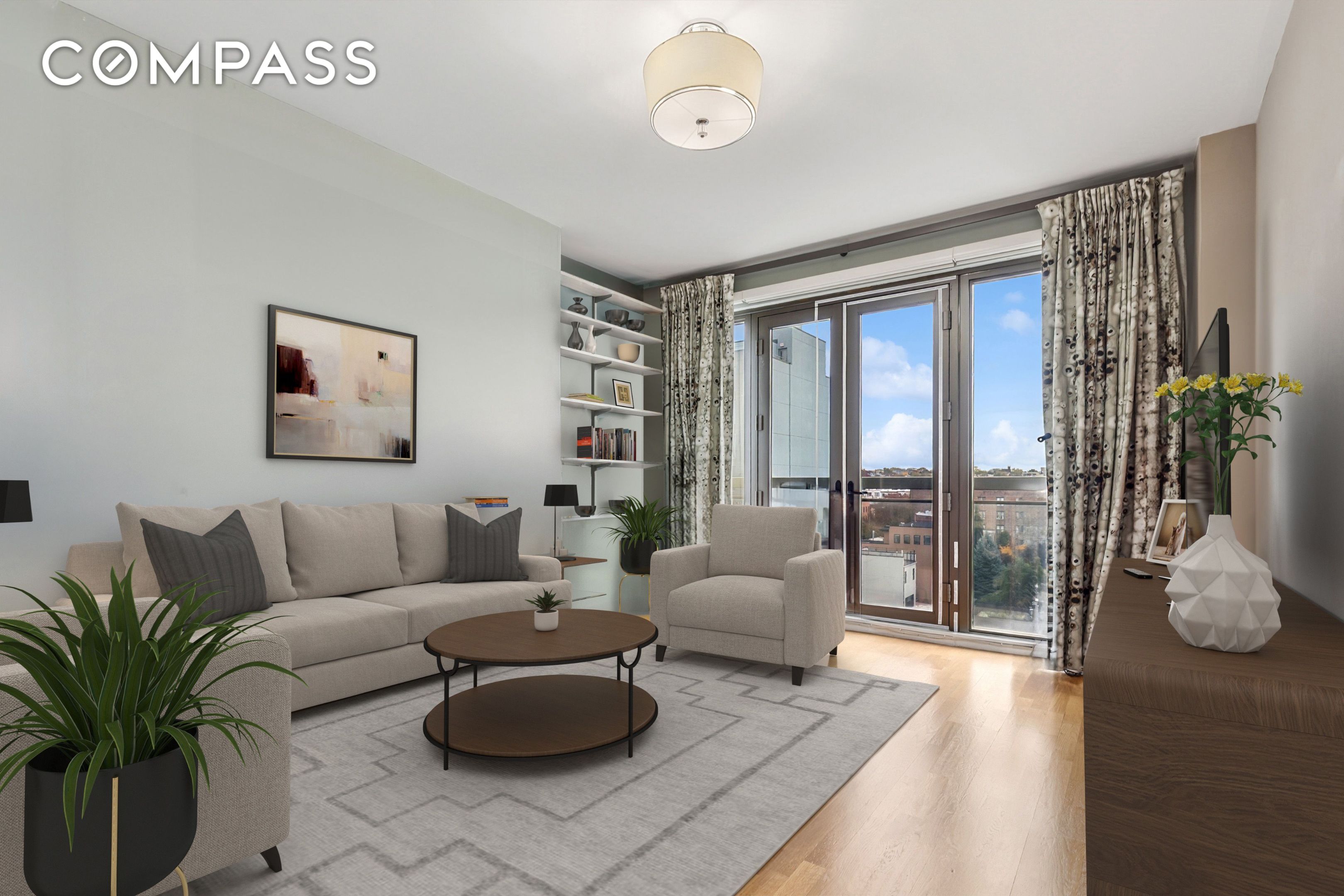 #1 photo, Brooklyn, Gowanus , NY 11215