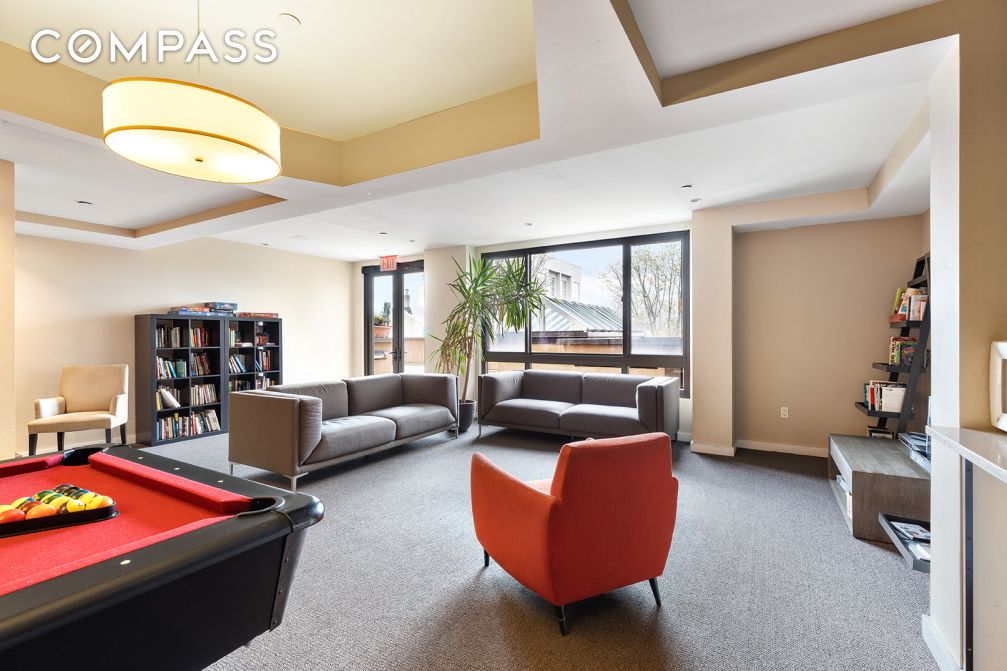 #12 photo, Brooklyn, Gowanus , NY 11215