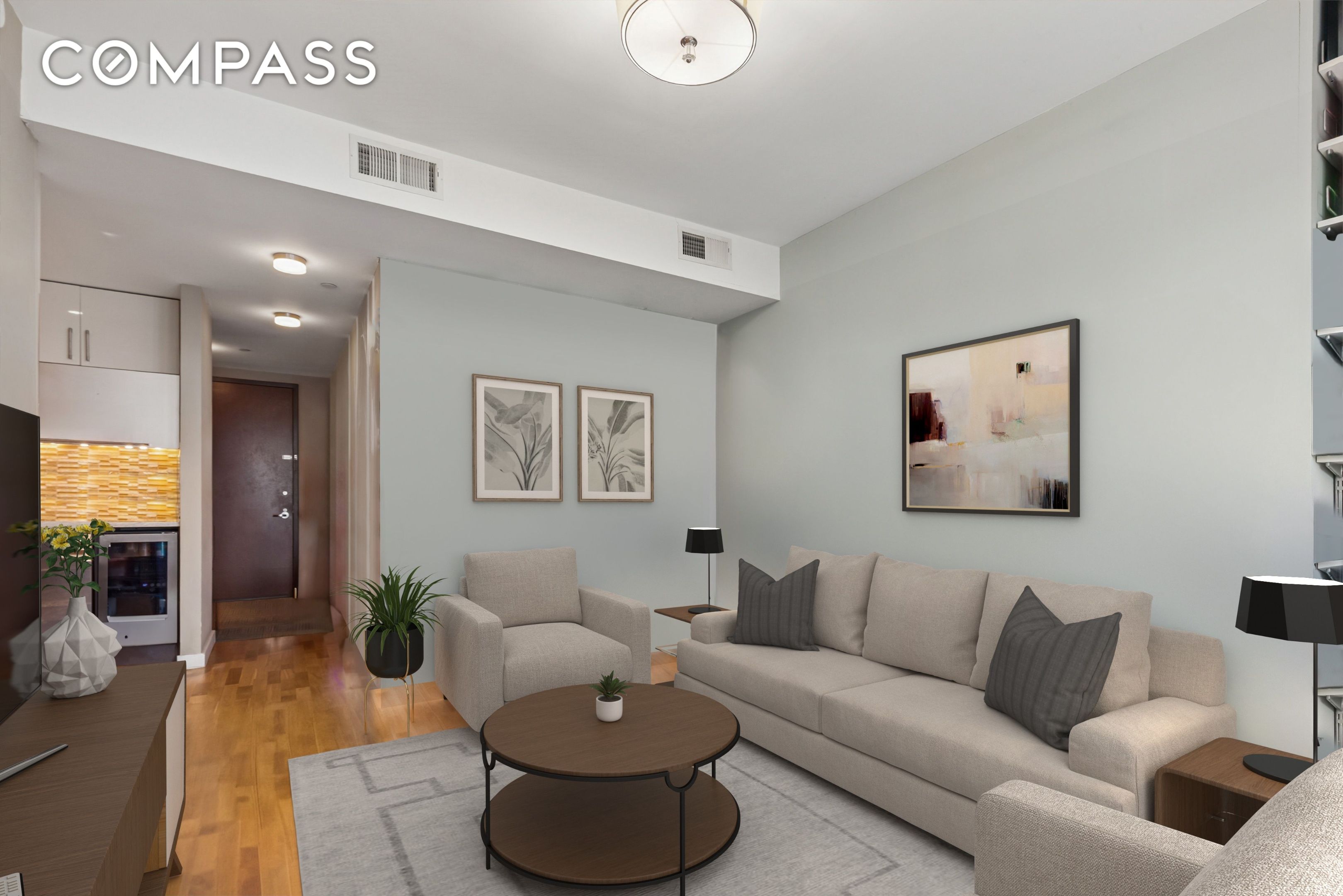 #3 photo, Brooklyn, Gowanus , NY 11215