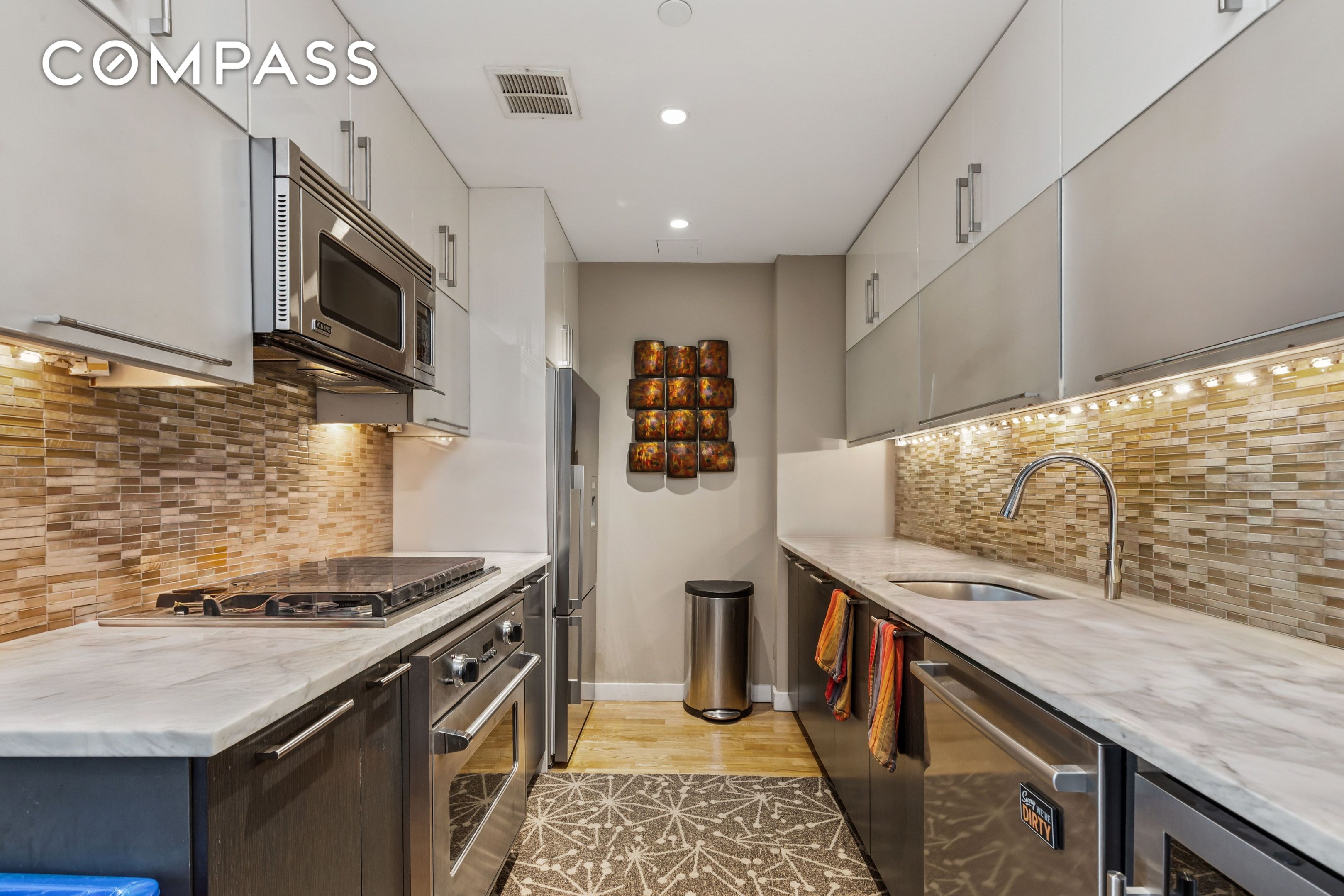 #5 photo, Brooklyn, Gowanus , NY 11215