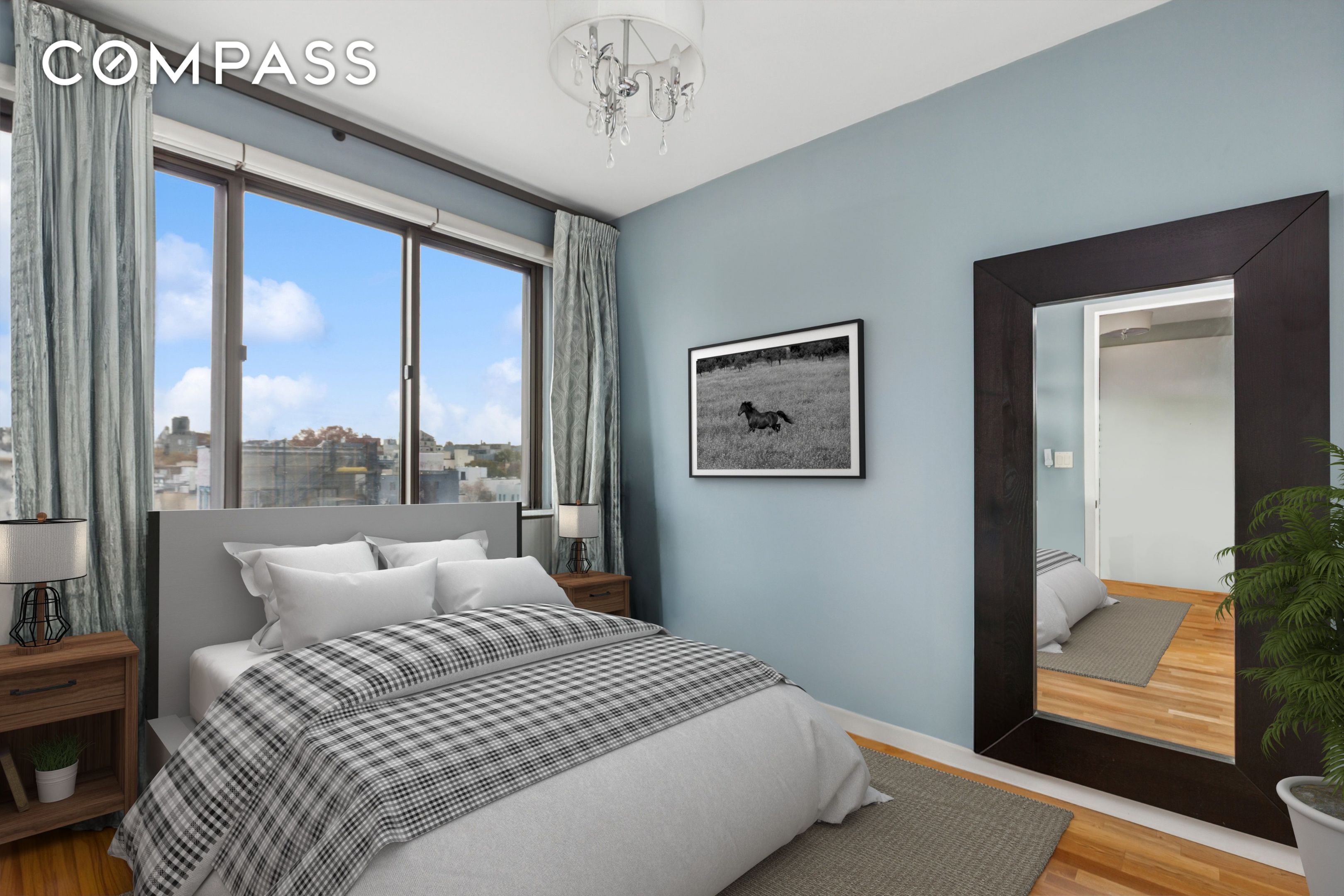 #6 photo, Brooklyn, Gowanus , NY 11215