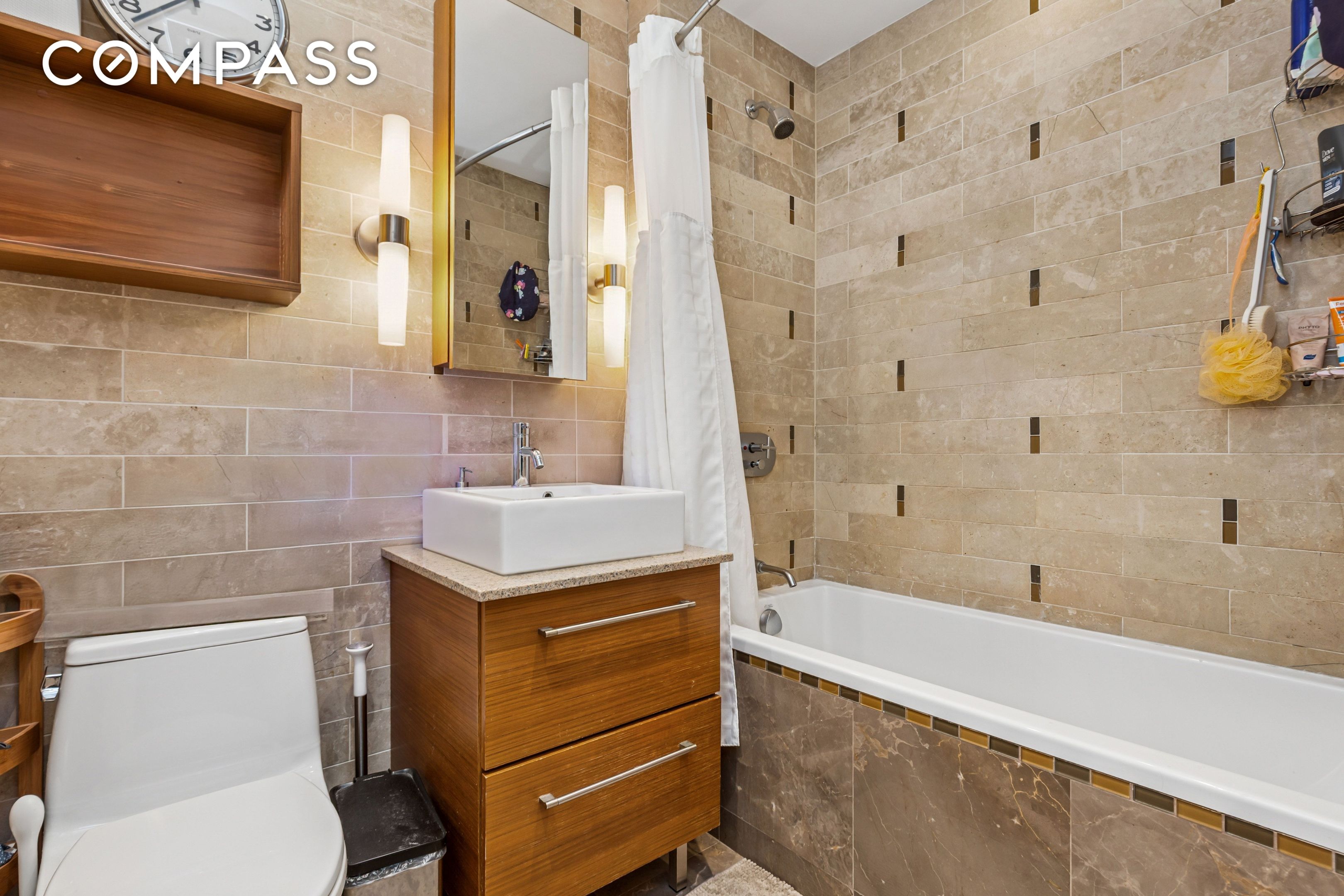 #7 photo, Brooklyn, Gowanus , NY 11215