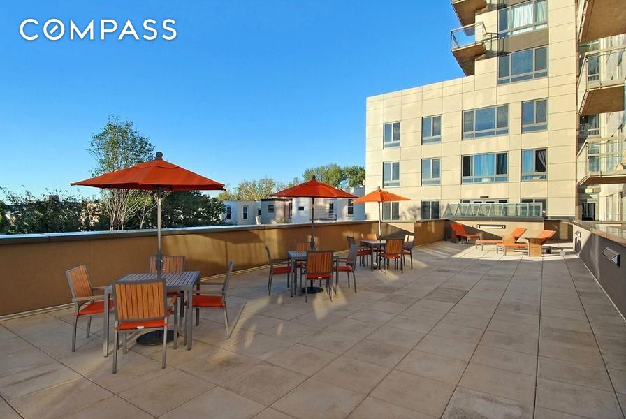 #8 photo, Brooklyn, Gowanus , NY 11215