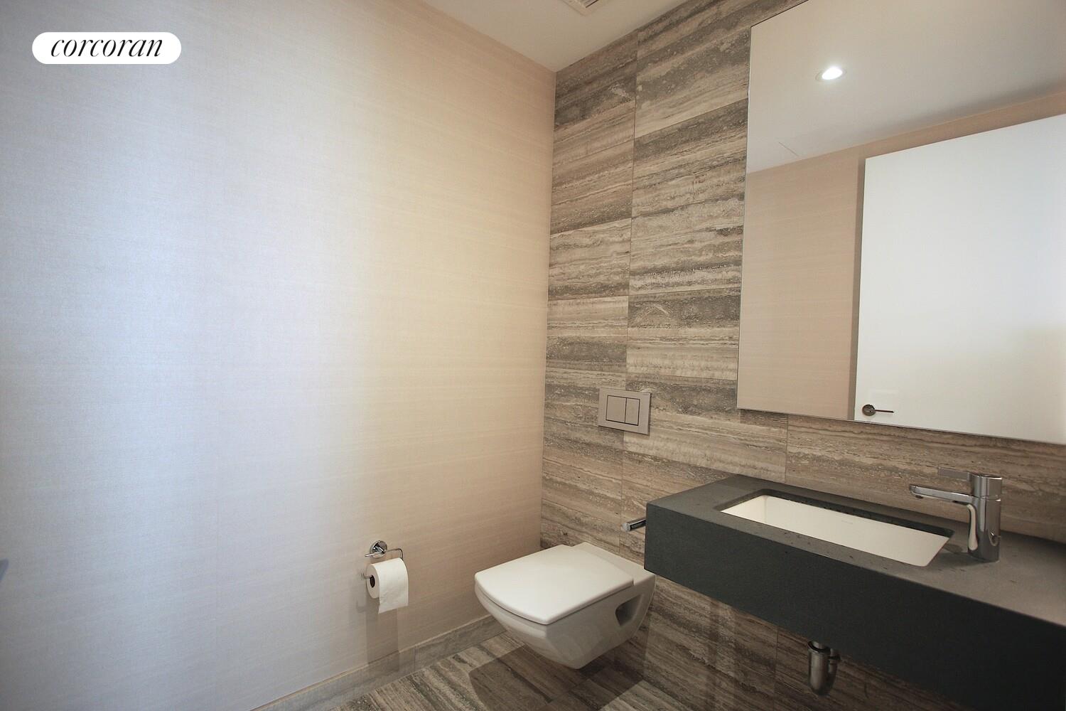 #10 photo, 50 WEST Street, 맨해튼 Financial District , NY 10006