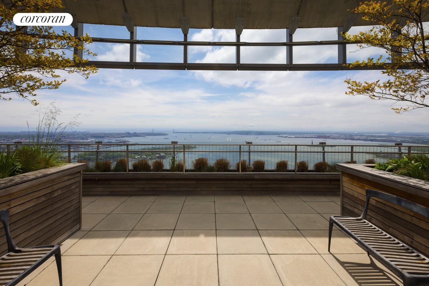 #11 photo, 50 WEST Street, 맨해튼 Financial District , NY 10006